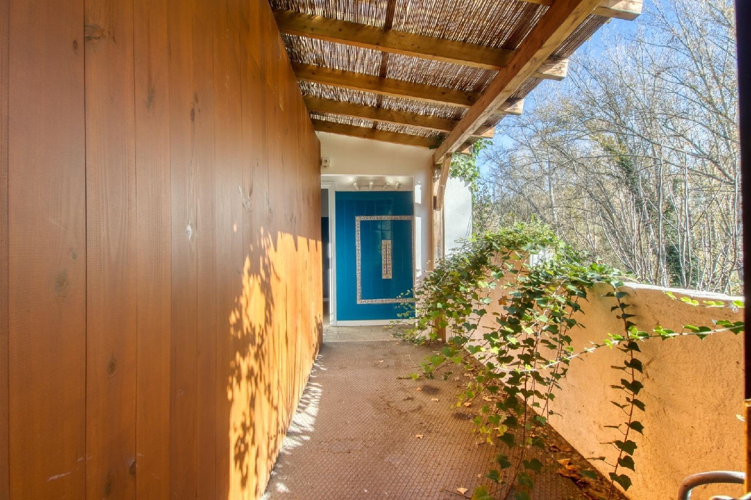  te koop huis Sarrià De Ter Gironès 3