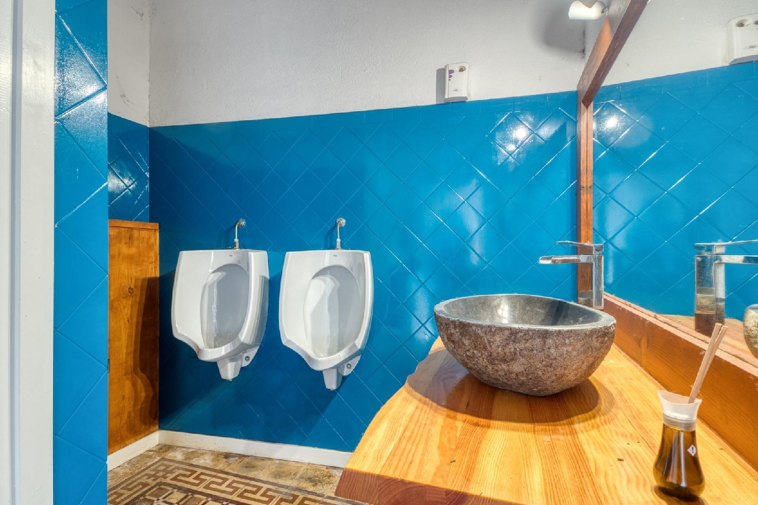  te koop huis Sarrià De Ter Gironès 6