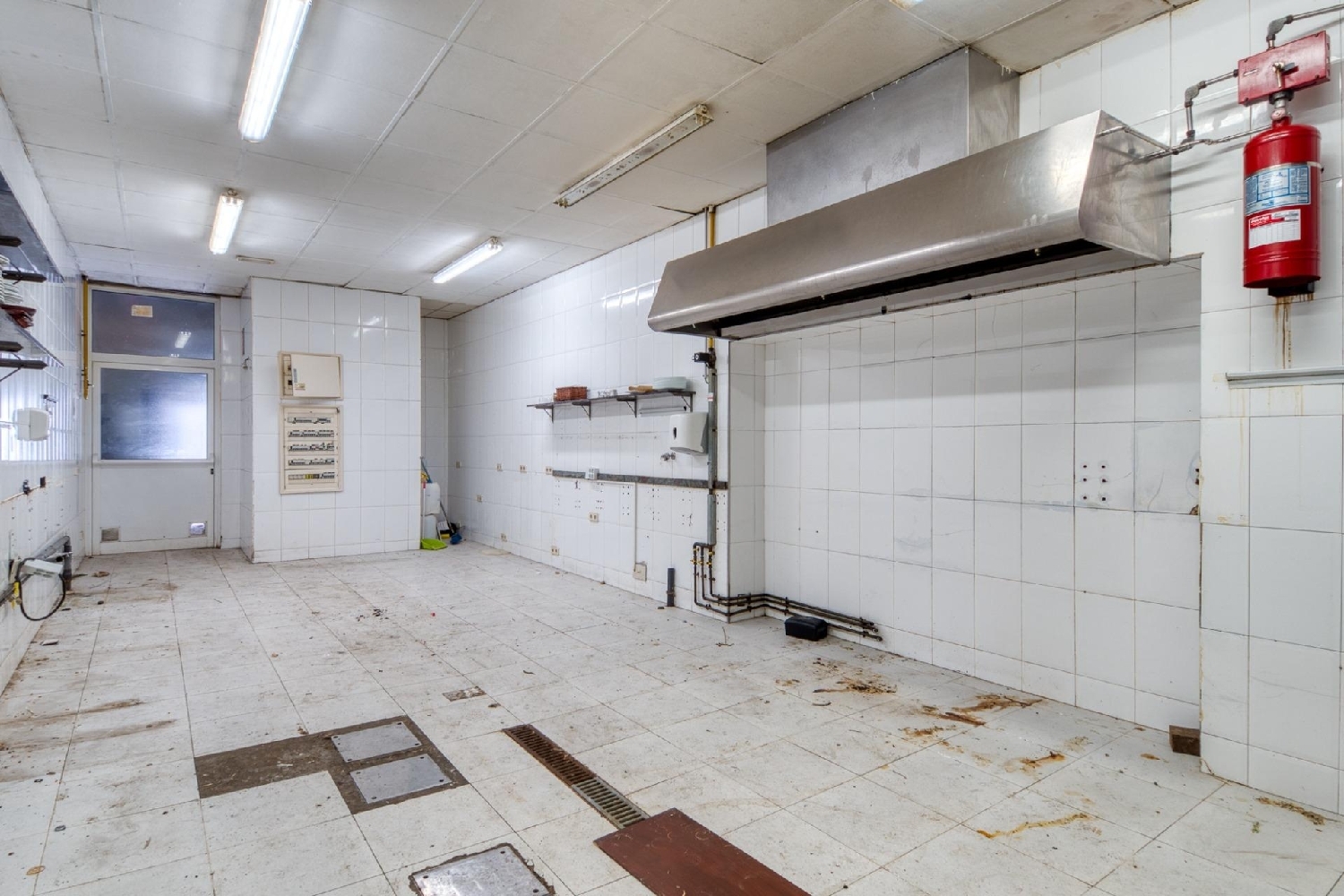  en venta casa Sarrià De Ter Gironès 5