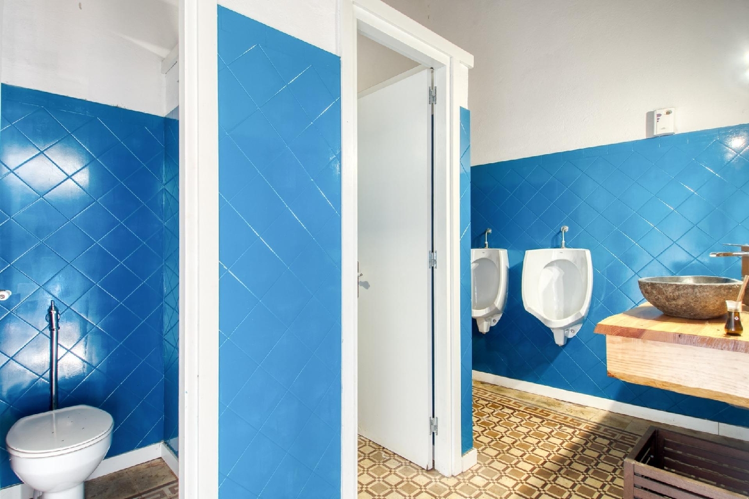  en venta casa Sarrià De Ter Gironès 8