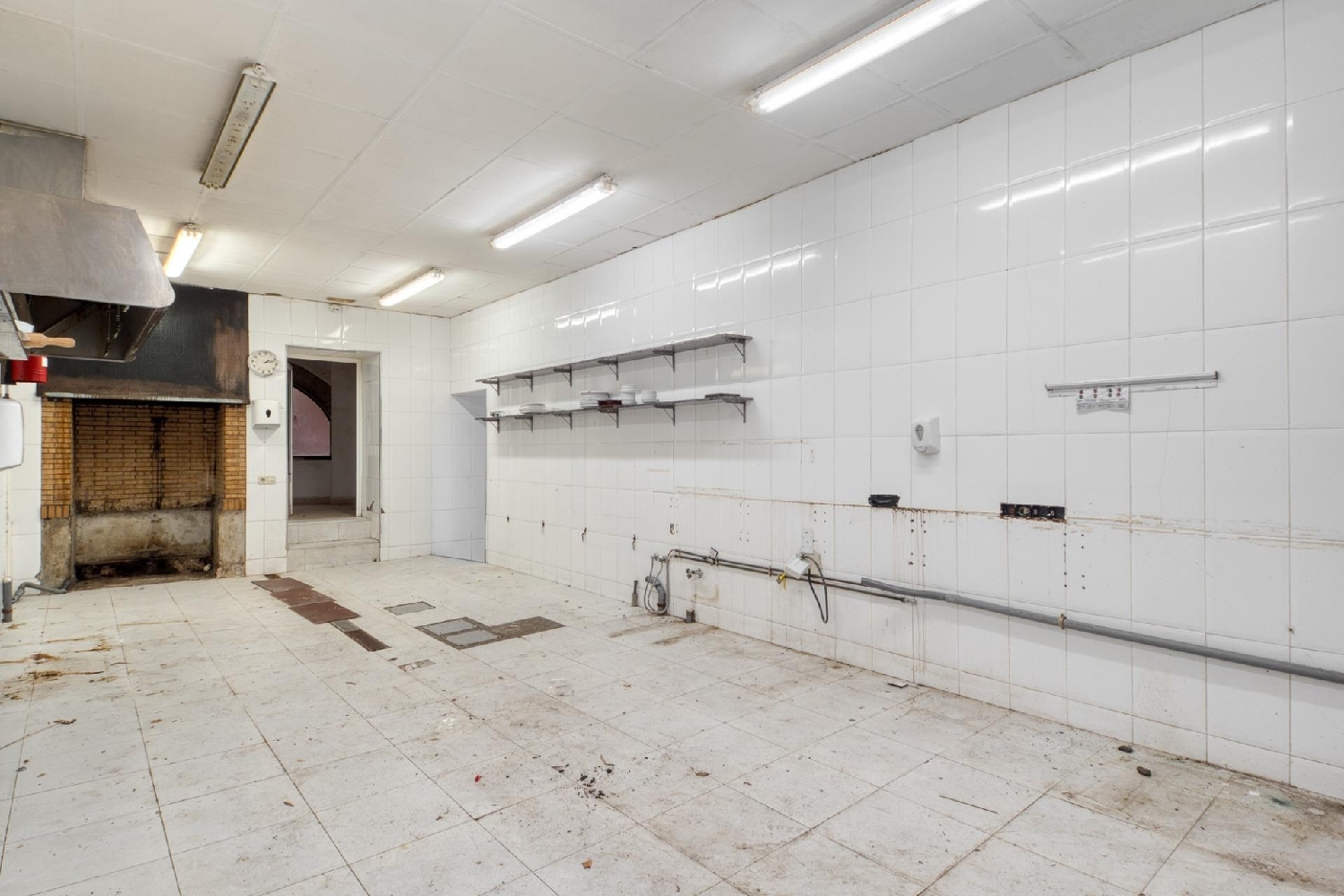  en venta casa Sarrià De Ter Gironès 3