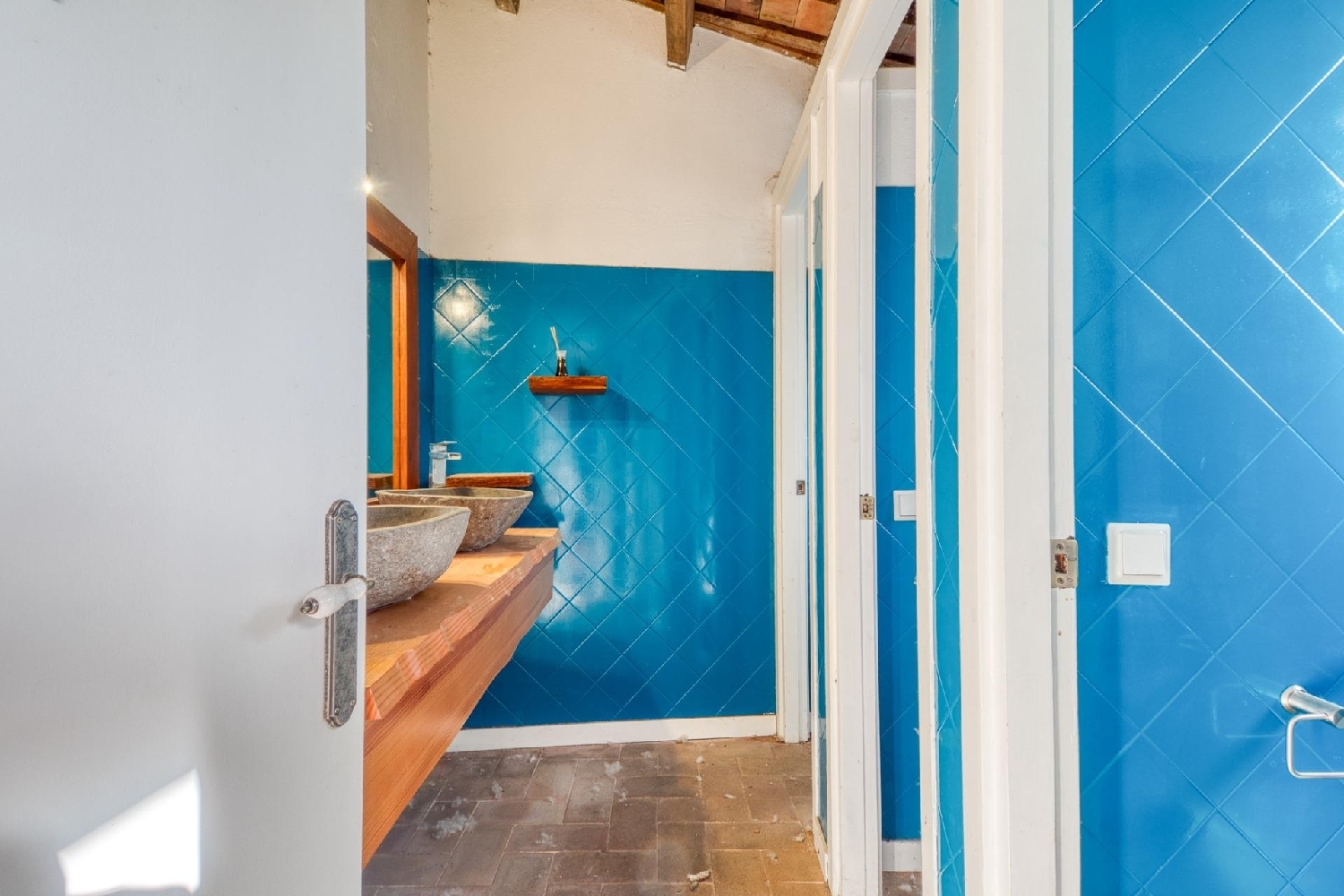  en venta casa Sarrià De Ter Gironès 7