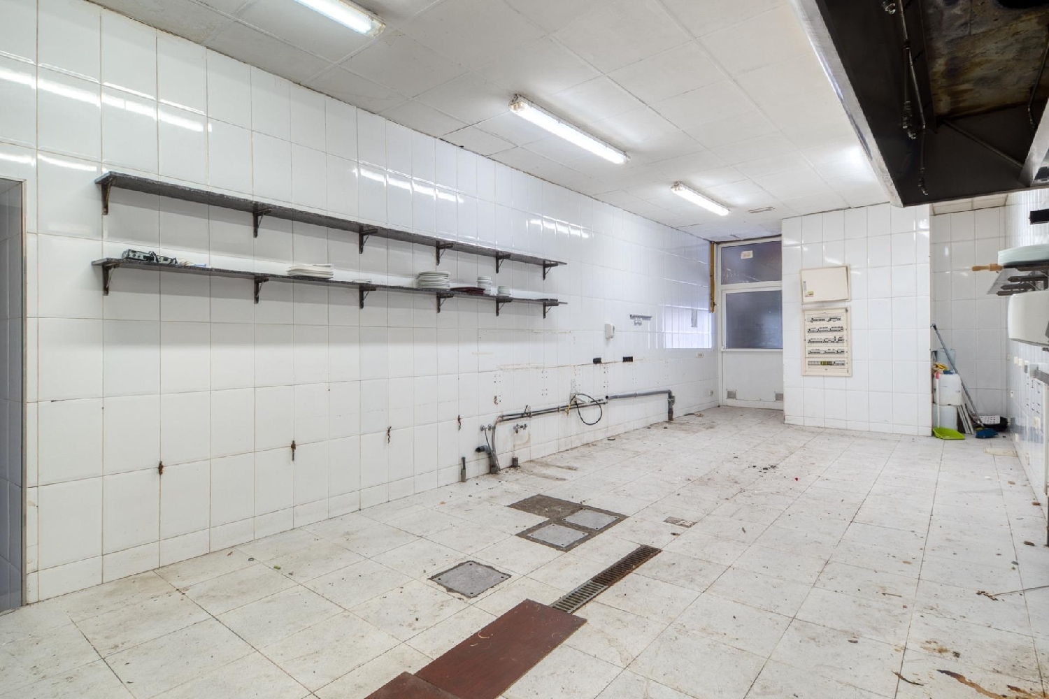  en venta casa Sarrià De Ter Gironès 4