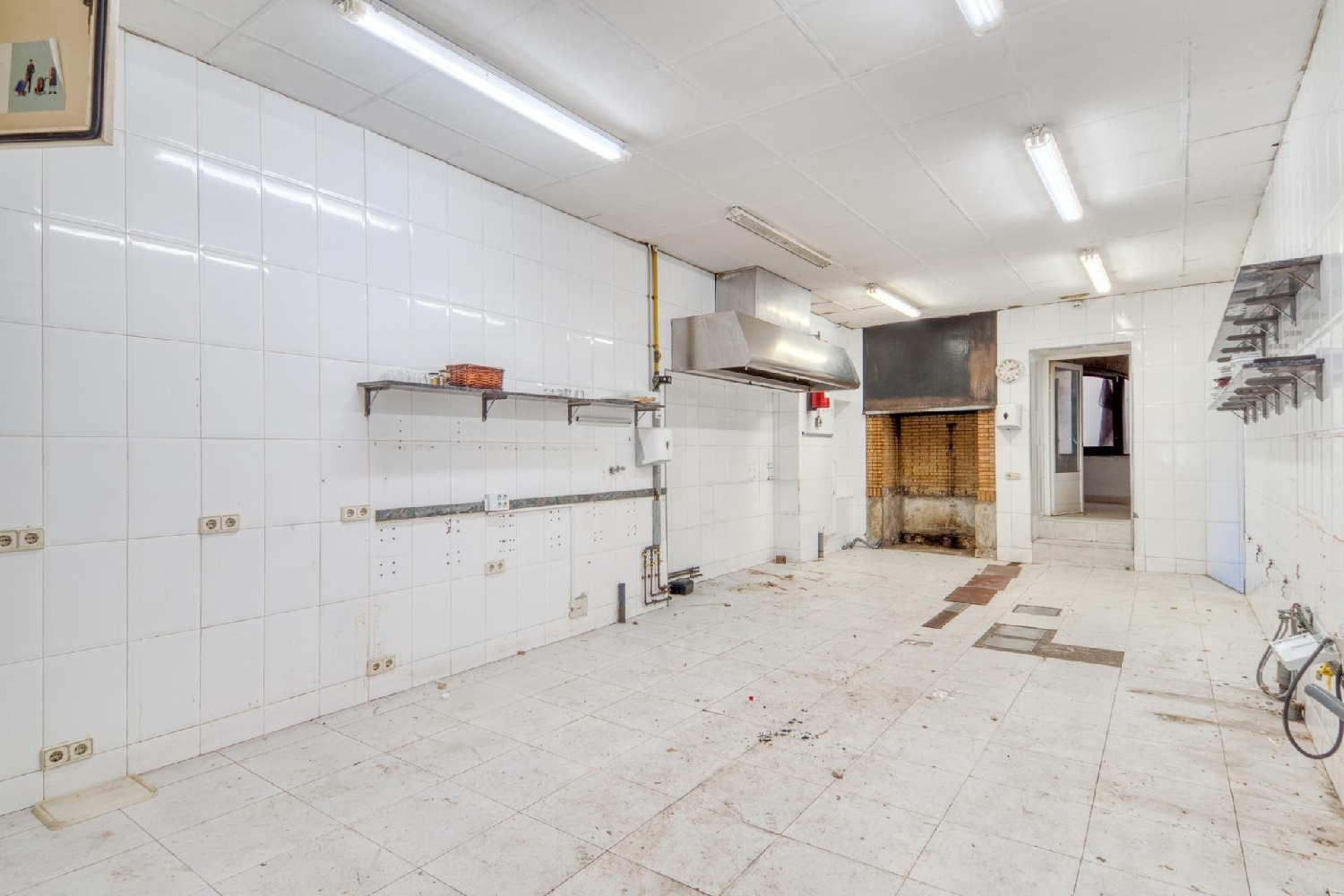  en venta casa Sarrià De Ter Gironès 2