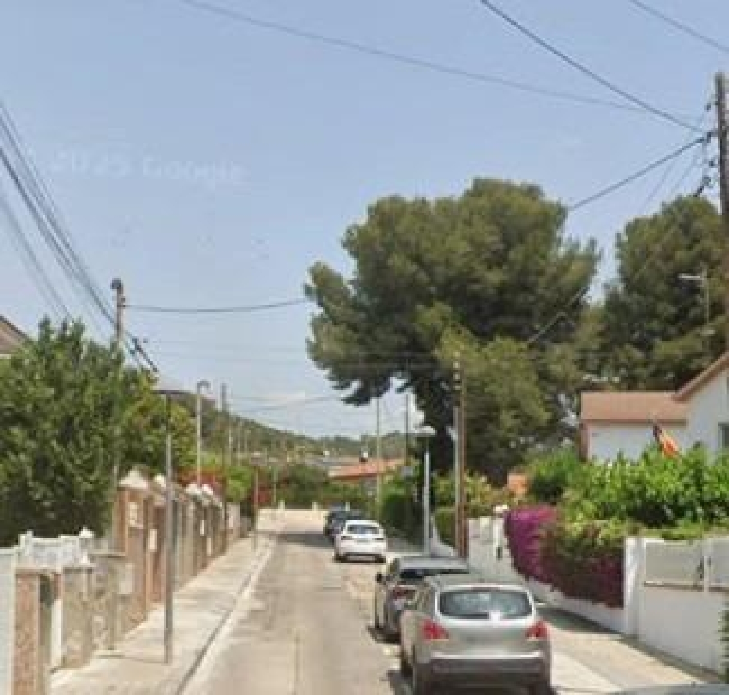  for sale house Segur De Calafell Baix Penedès 1