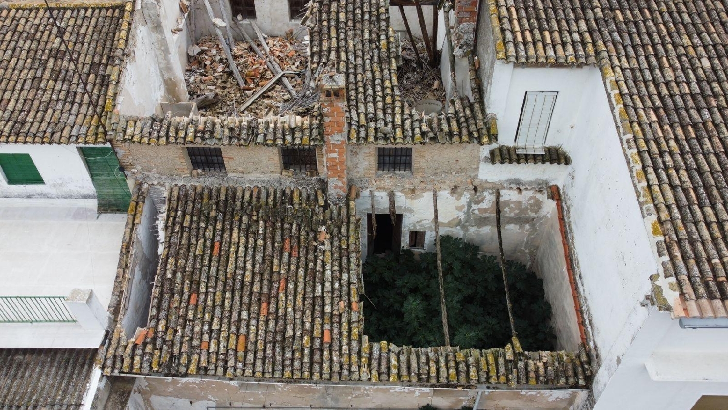 à vendre maison Sellent Ribera Alta 4