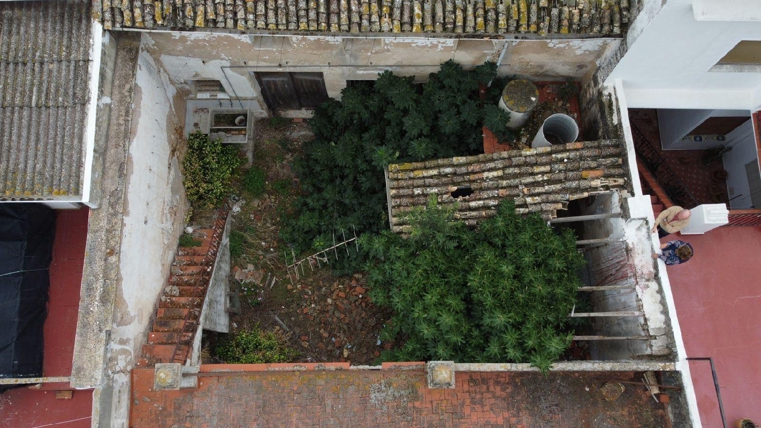 à vendre maison Sellent Ribera Alta 3