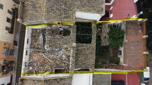 Sellent Ribera Alta maison foto 6342068