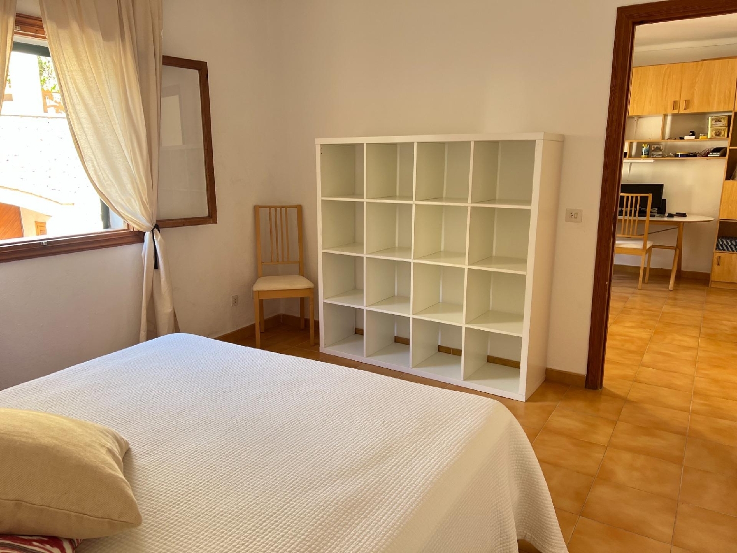  kaufen Haus Selva Raiguer 6