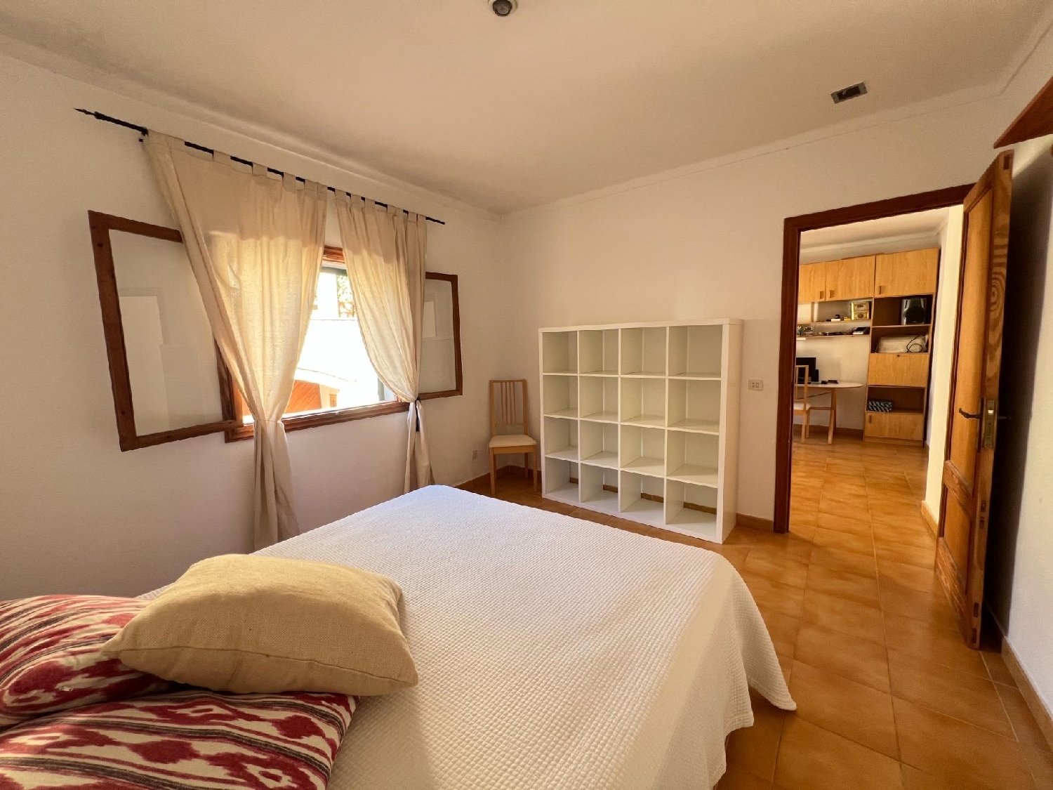  kaufen Haus Selva Raiguer 7