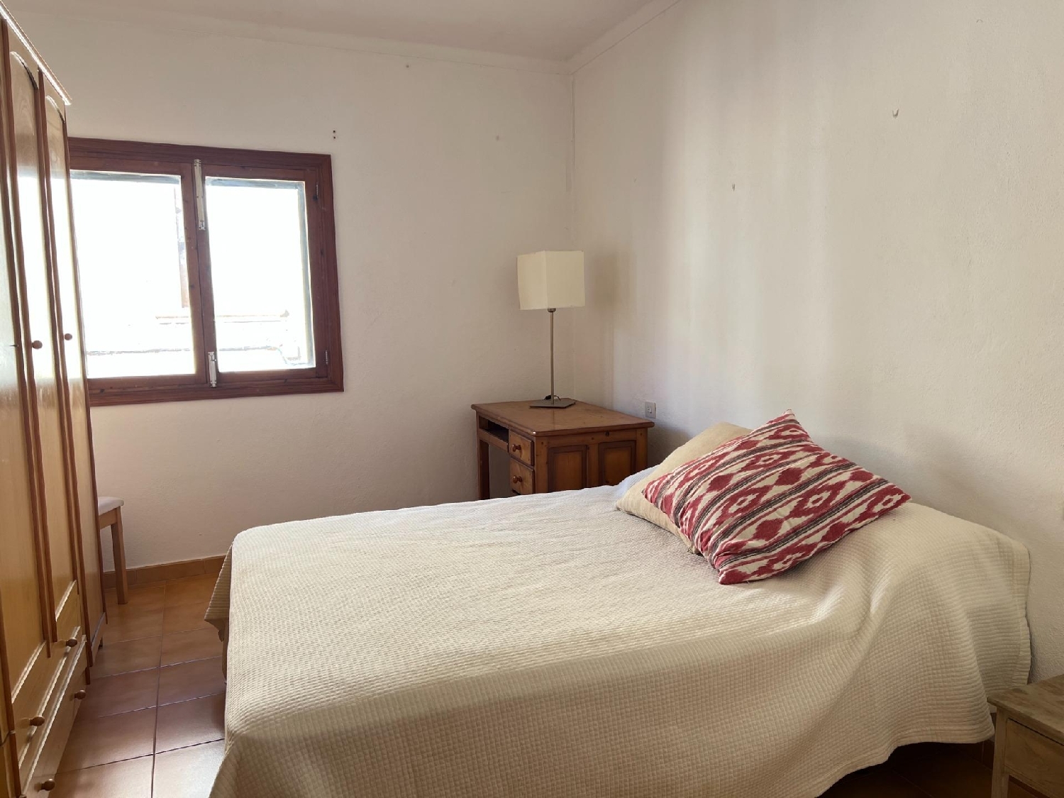  kaufen Haus Selva Raiguer 3