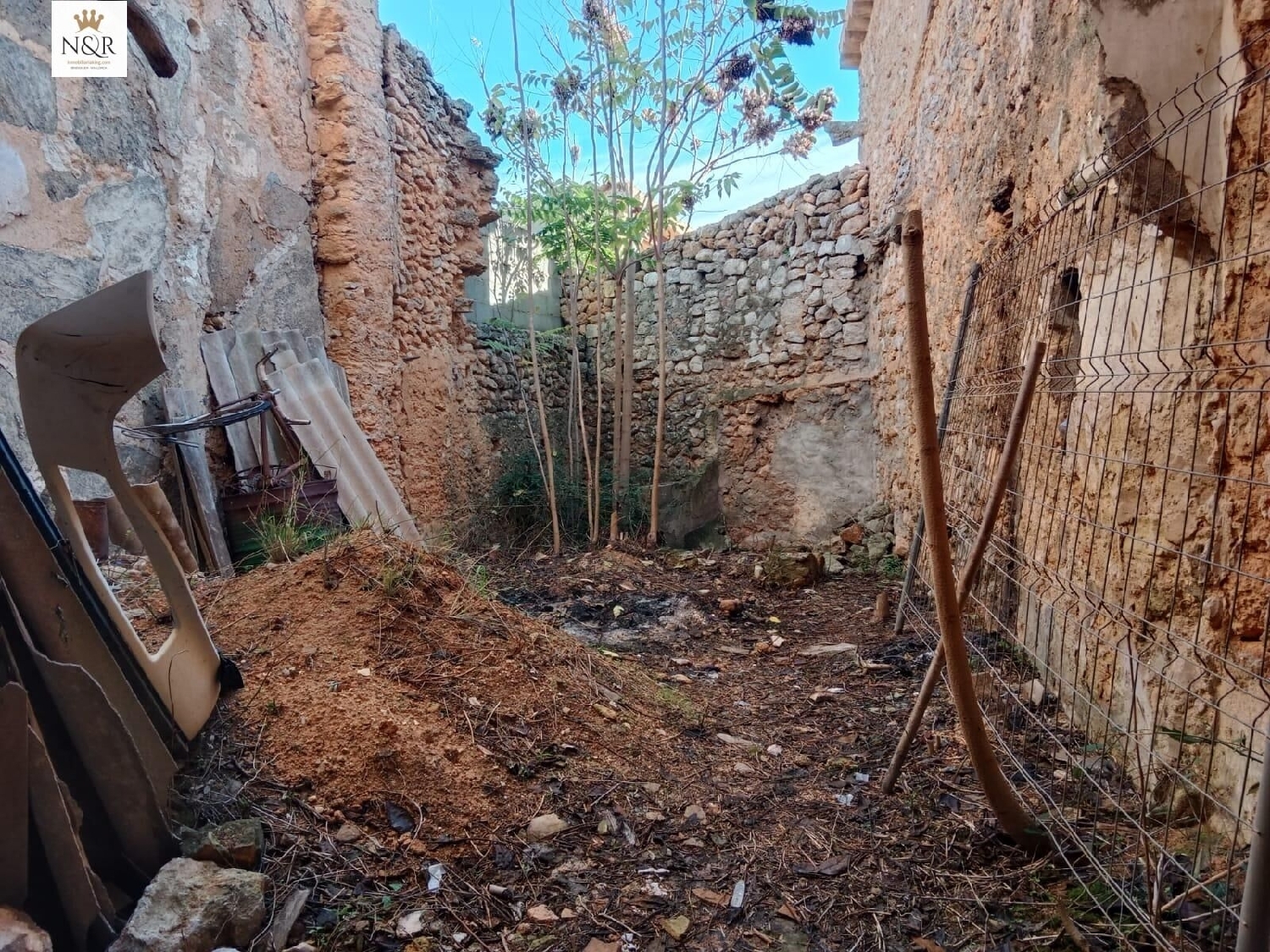  en venta casa Sencelles Pla (Es) 5