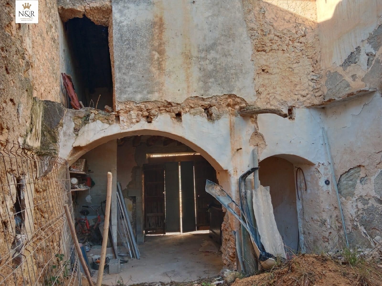  en venta casa Sencelles Pla (Es) 6