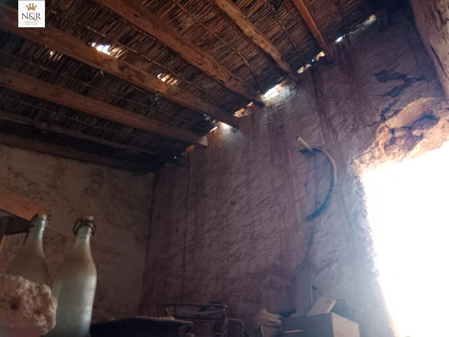  en venta casa Sencelles Pla (Es) 7