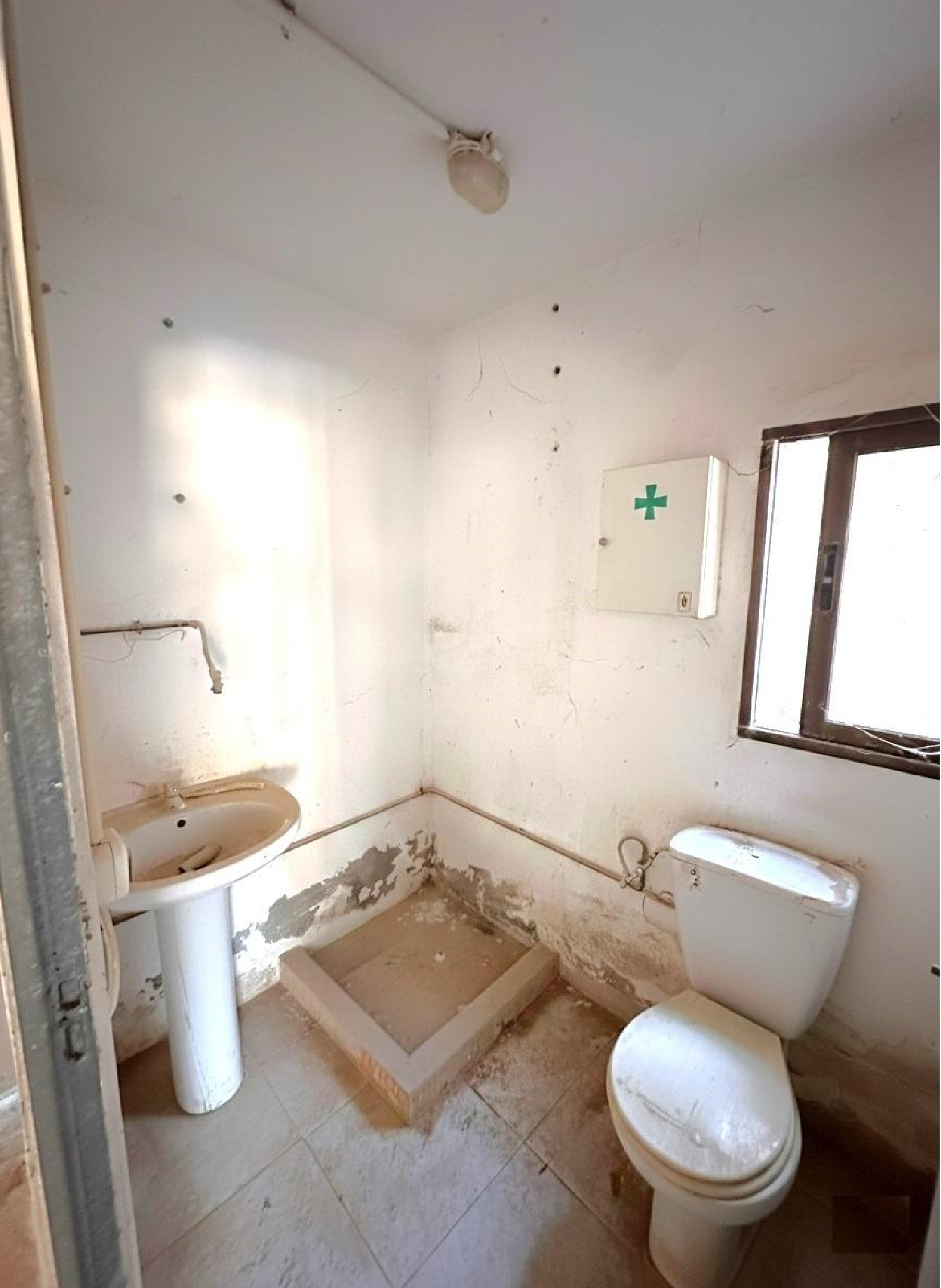  for sale house Serra Camp De Túria 8