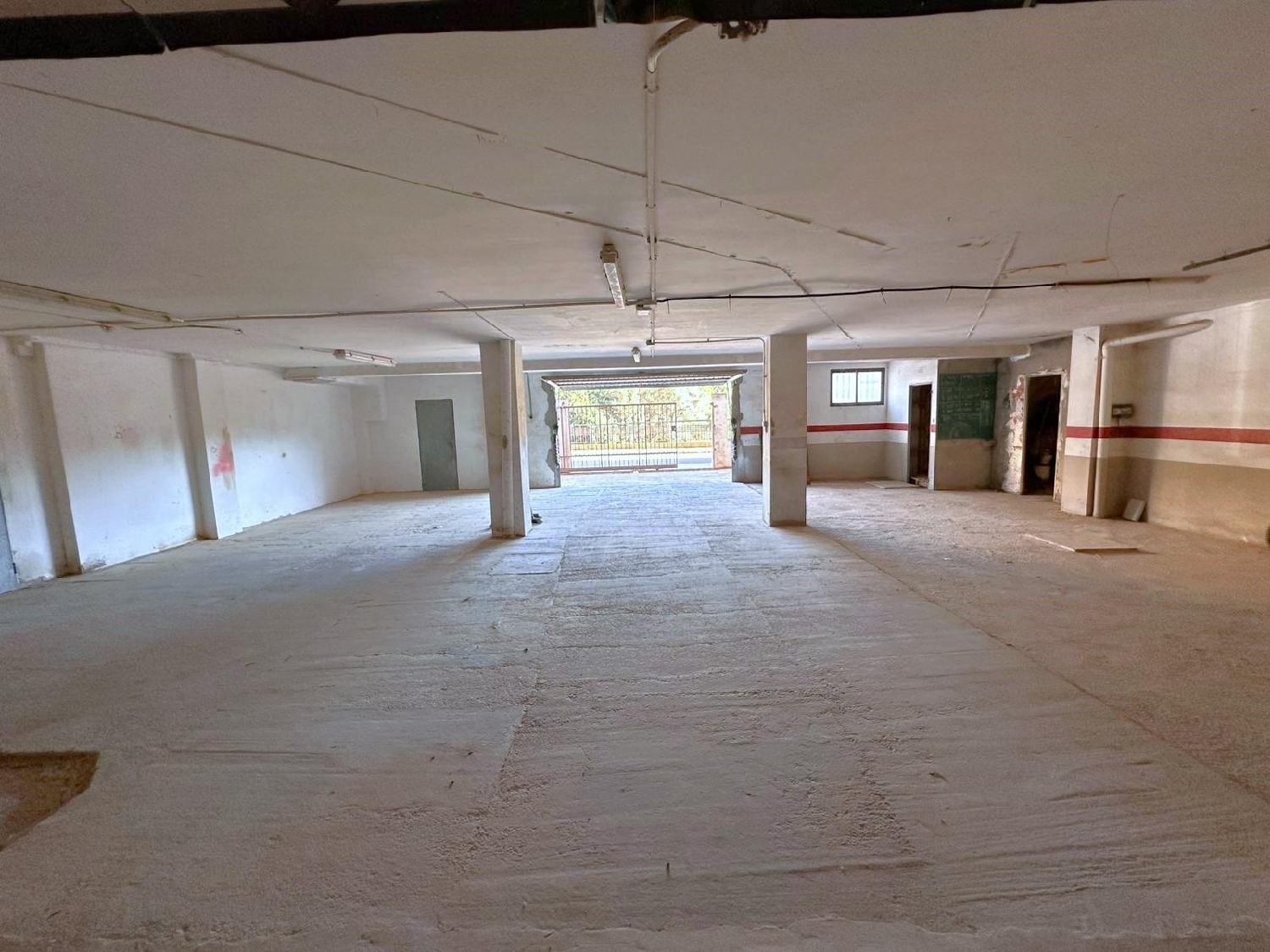  for sale house Serra Camp De Túria 6