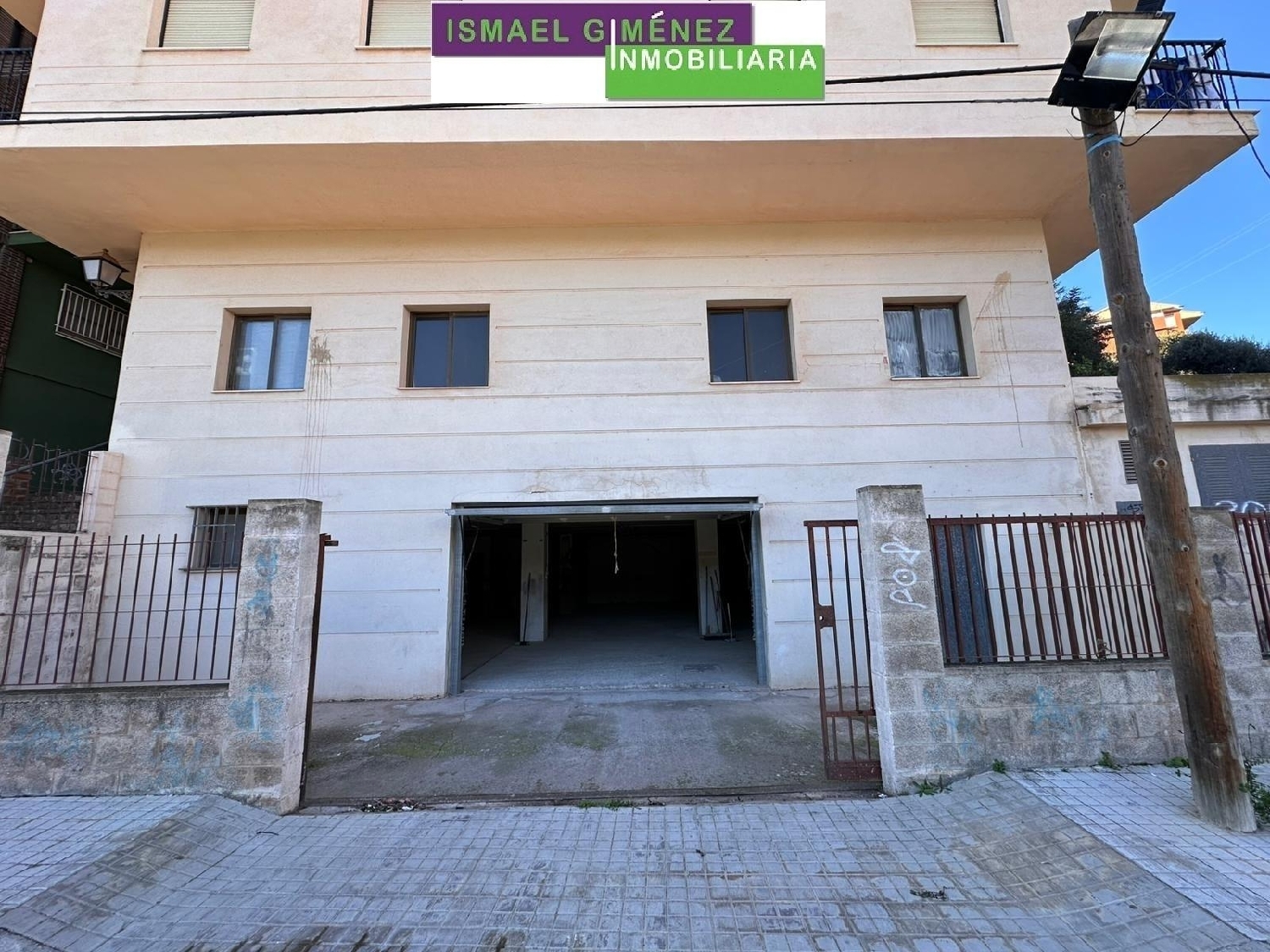  for sale house Serra Camp De Túria 1