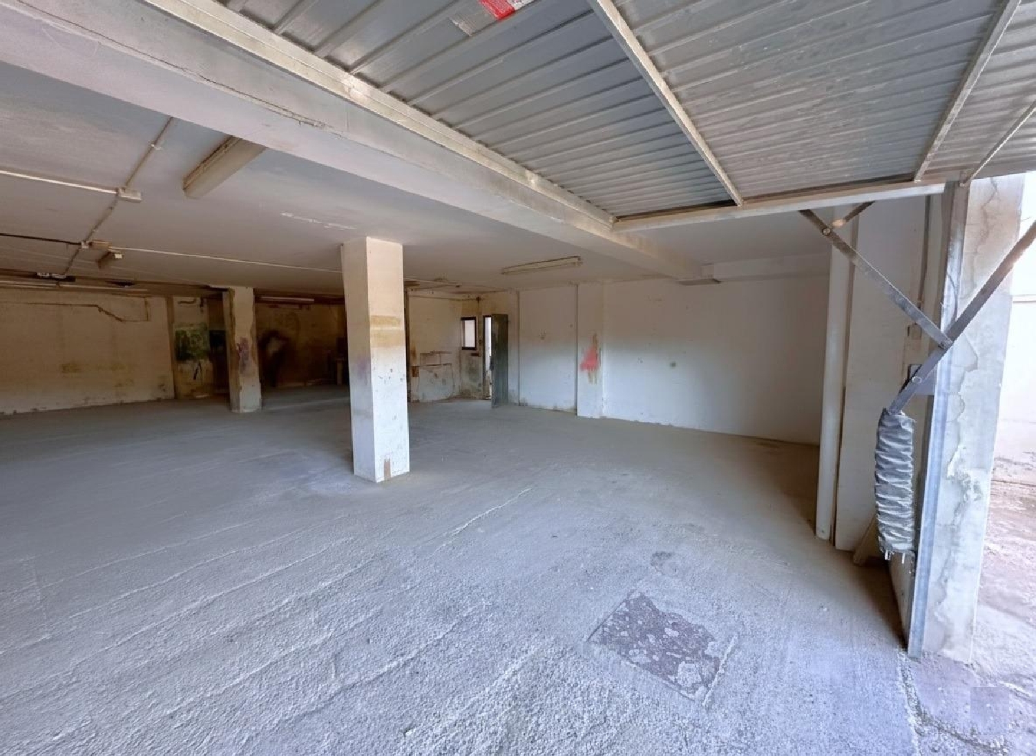  for sale house Serra Camp De Túria 7