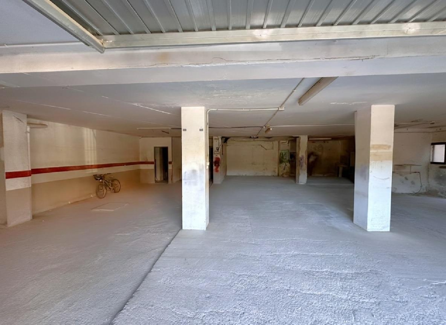  for sale house Serra Camp De Túria 5