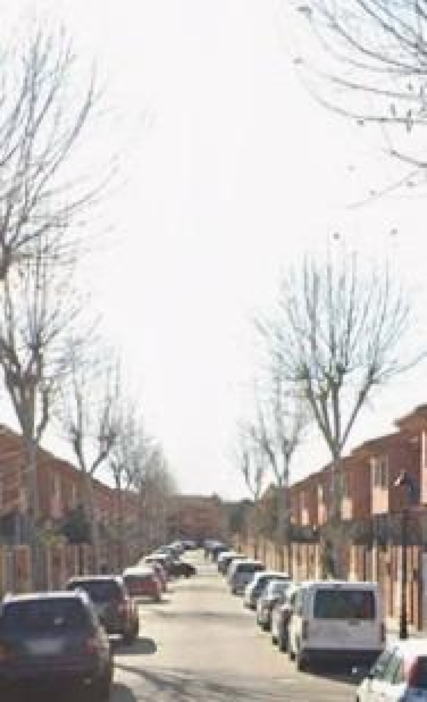 for sale house Seseña Sagra (La) 1