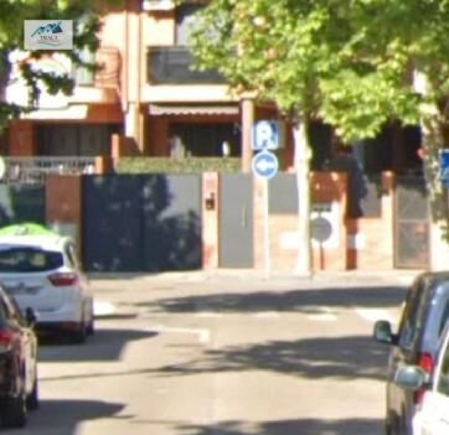 kaufen Haus Seseña Sagra (La) 1