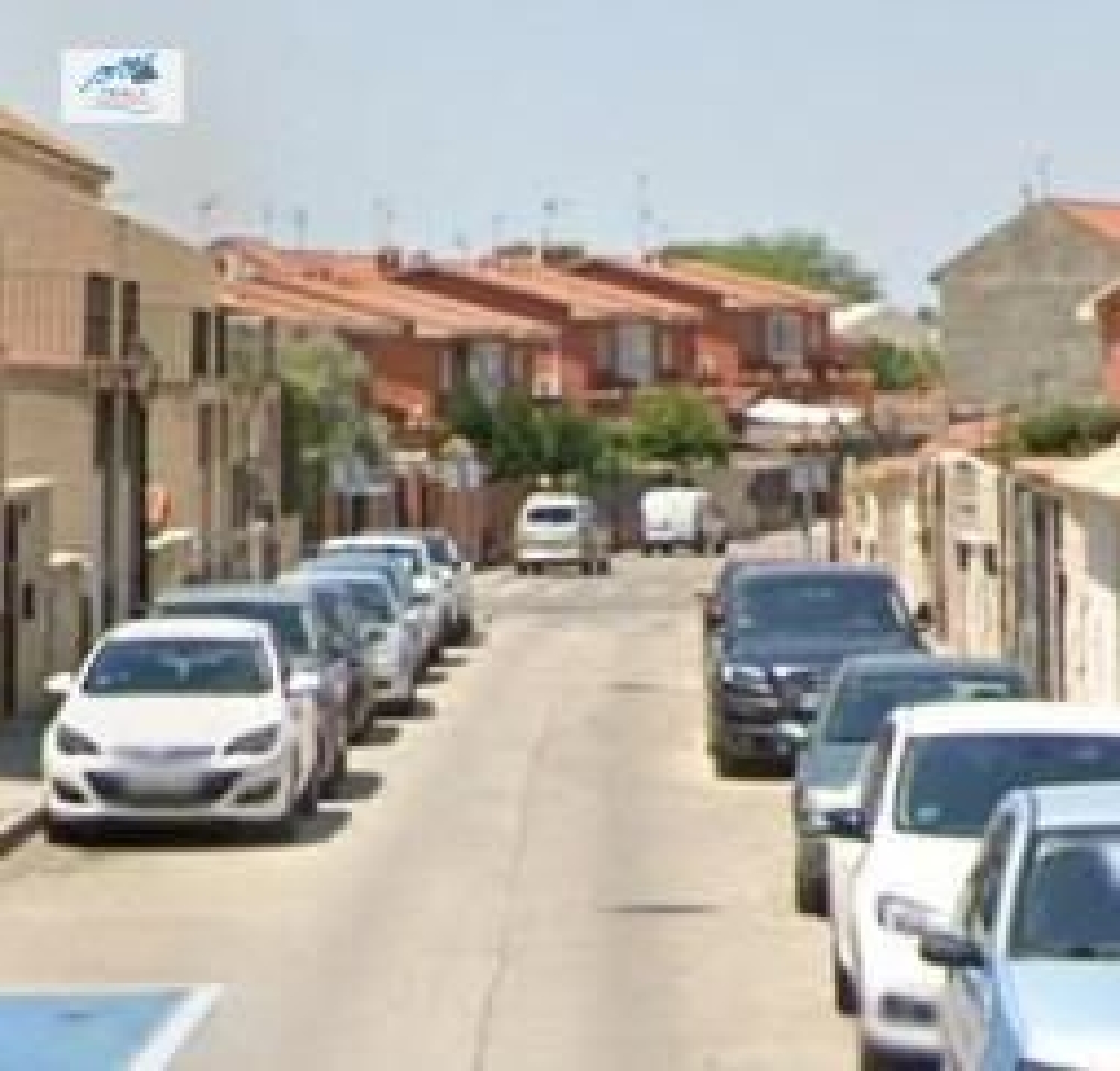 kaufen Haus Seseña Sagra (La) 1