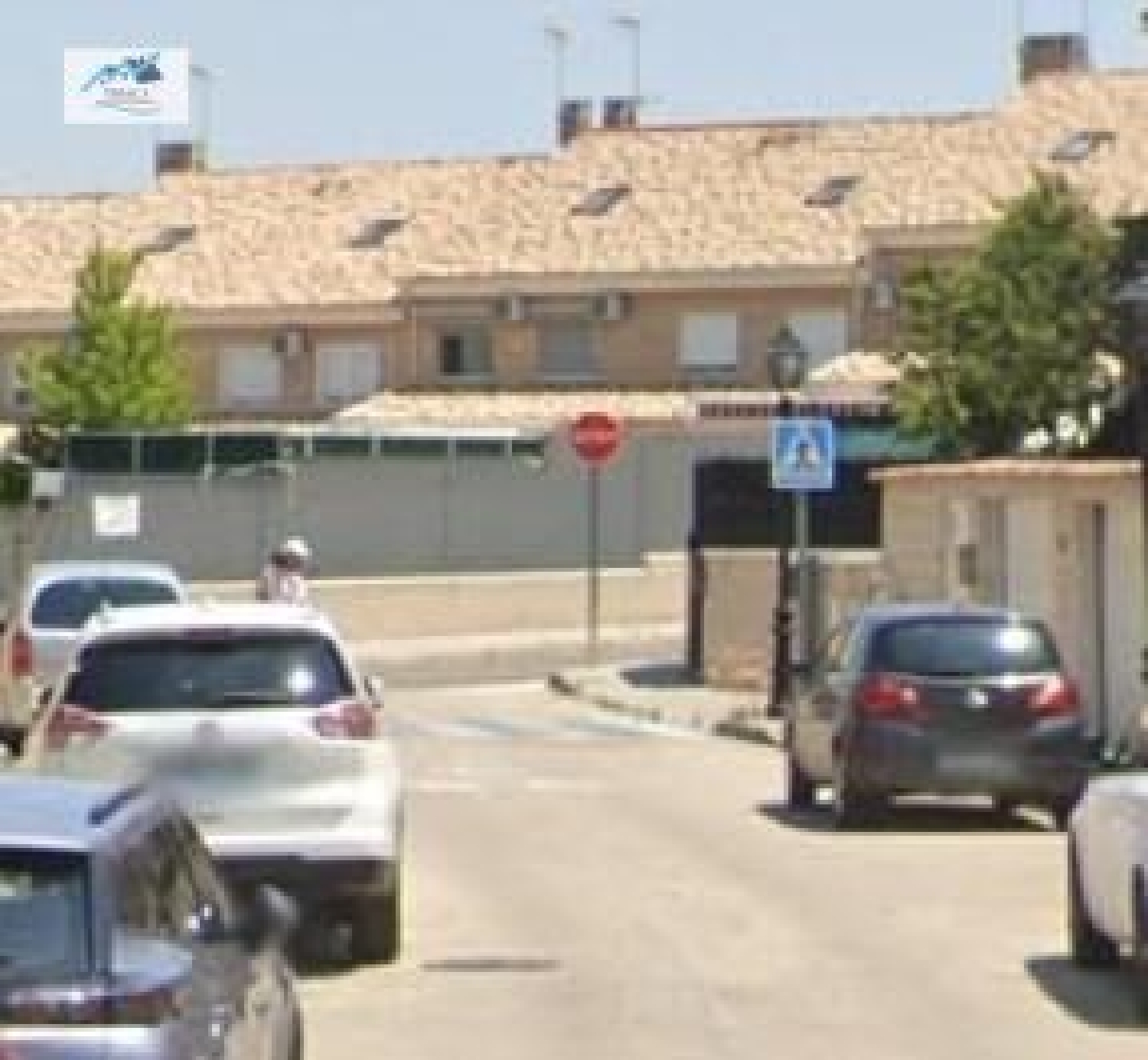 kaufen Haus Seseña Sagra (La) 2