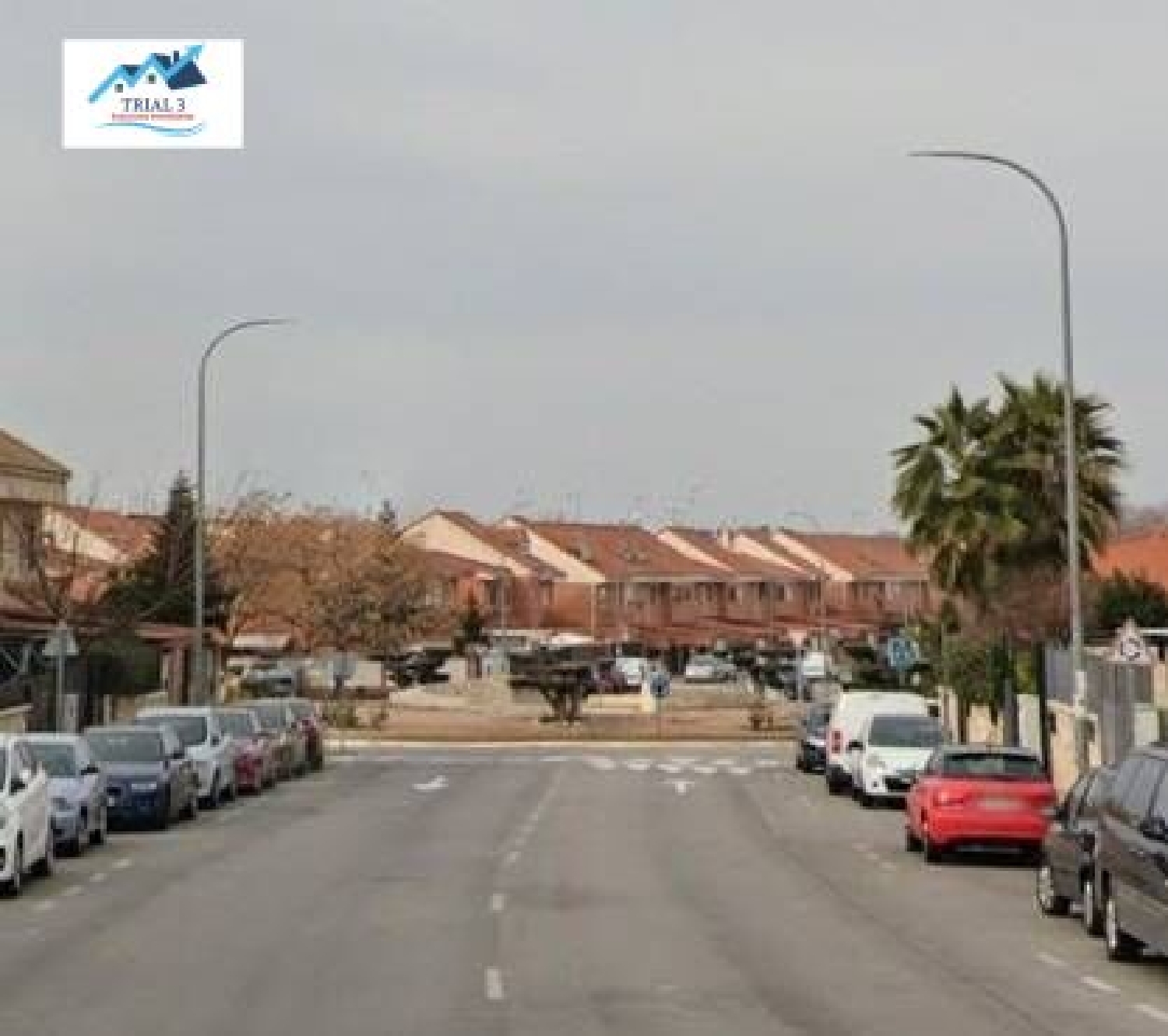  kaufen Haus Seseña Sagra (La) 1