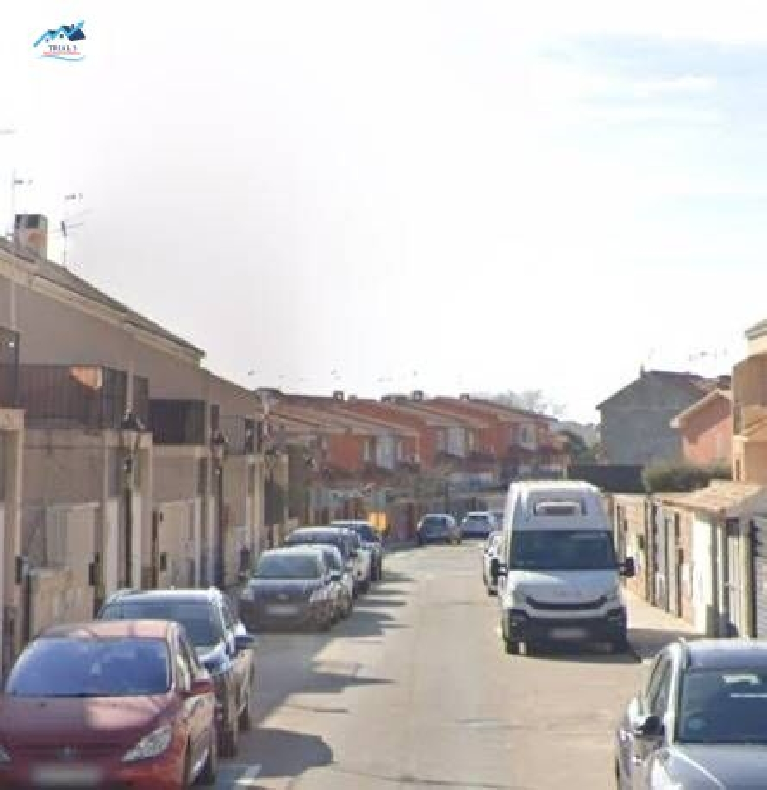 kaufen Haus Seseña Sagra (La) 2