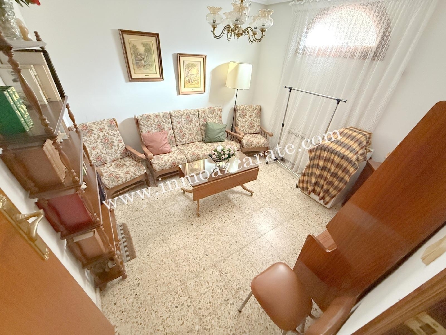  till salu hus Sesma Ribera Alta 3