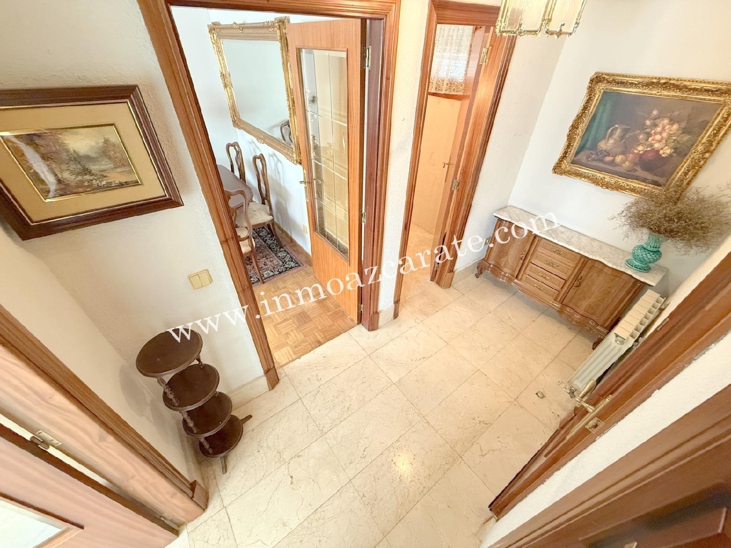  till salu hus Sesma Ribera Alta 7