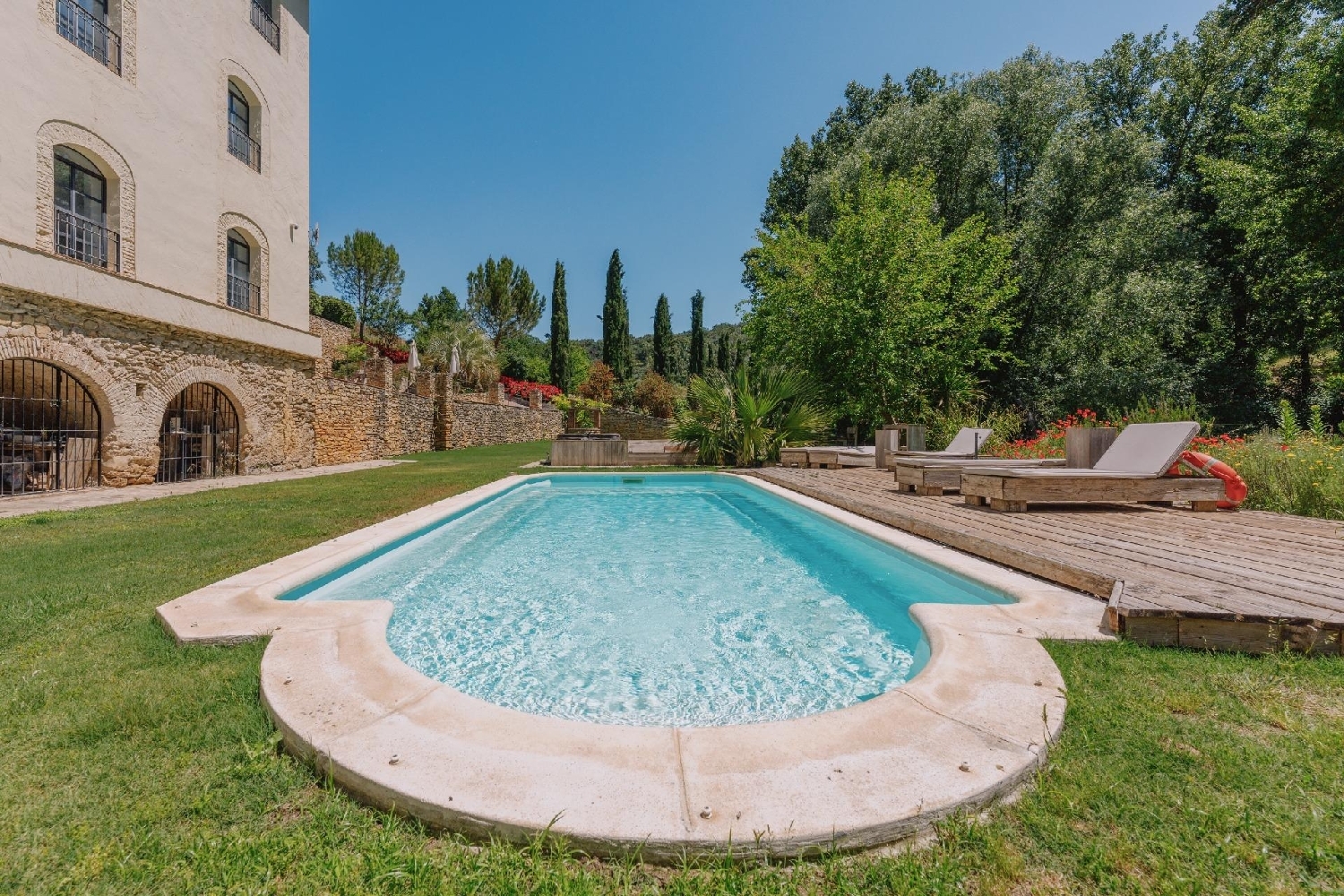 à vendre maison Setenil De Las Bodegas Sierra De Cádiz 6