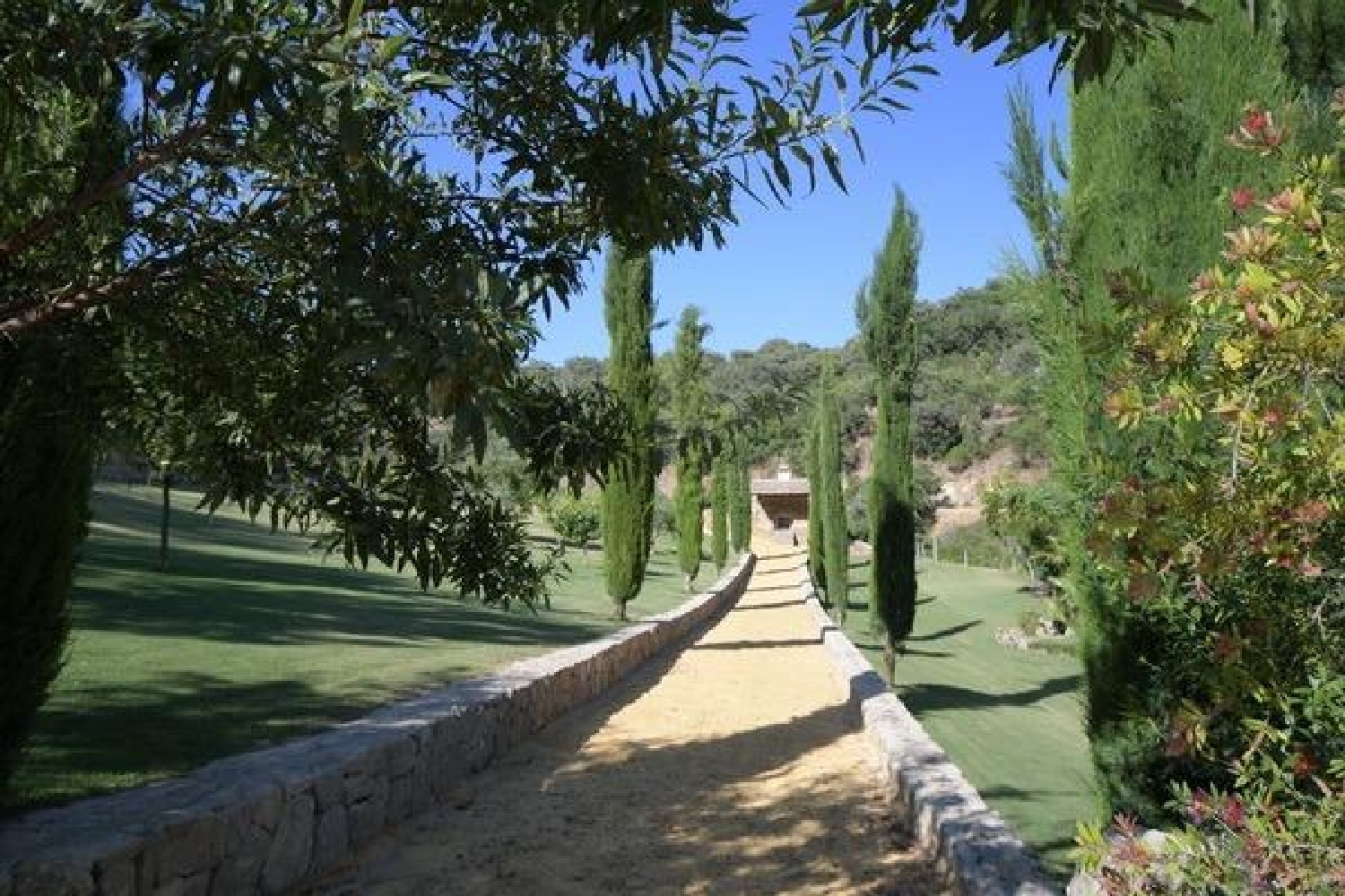 à vendre maison Setenil De Las Bodegas Sierra De Cádiz 3