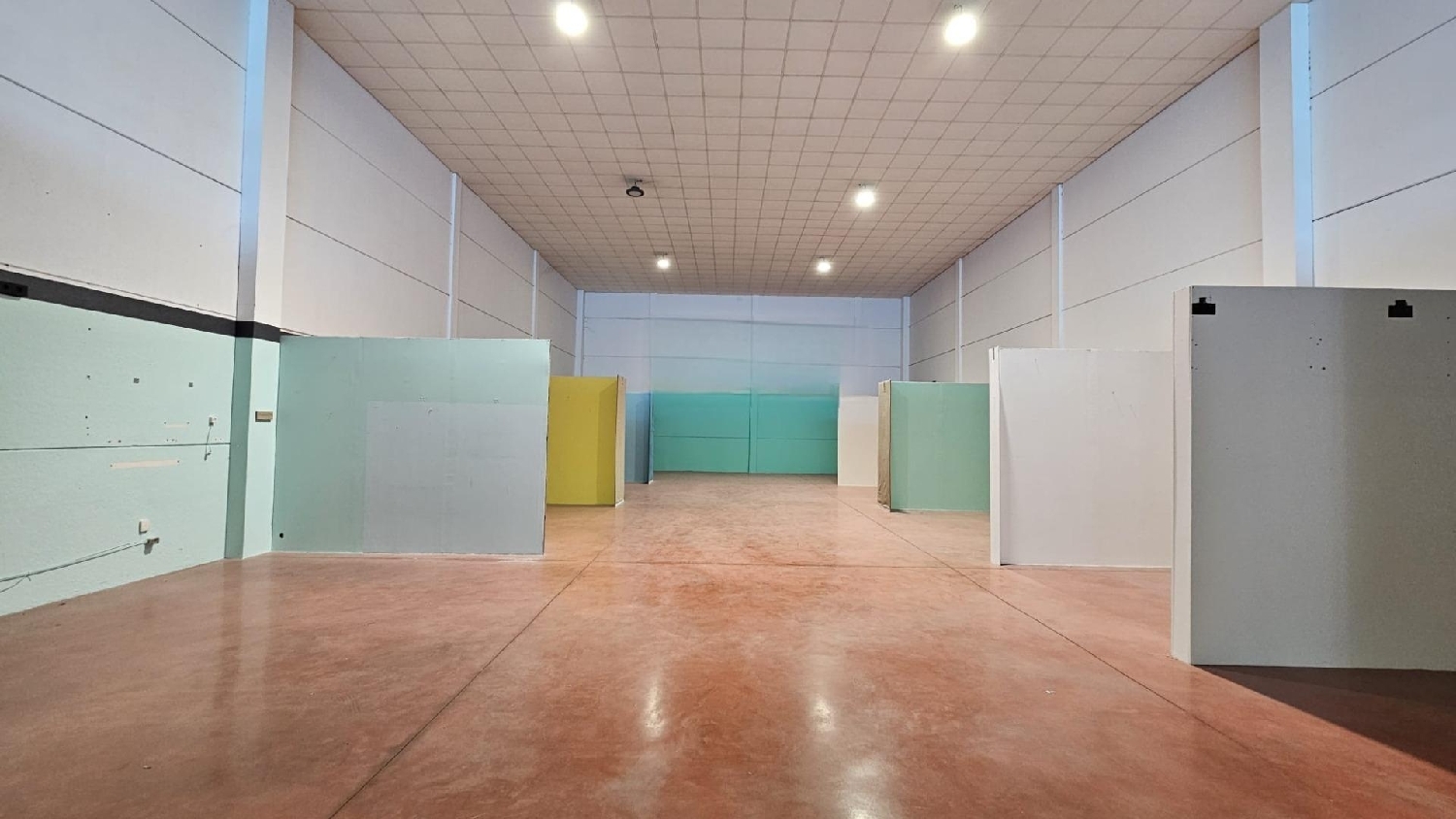 à vendre maison Setenil De Las Bodegas Sierra De Cádiz 5