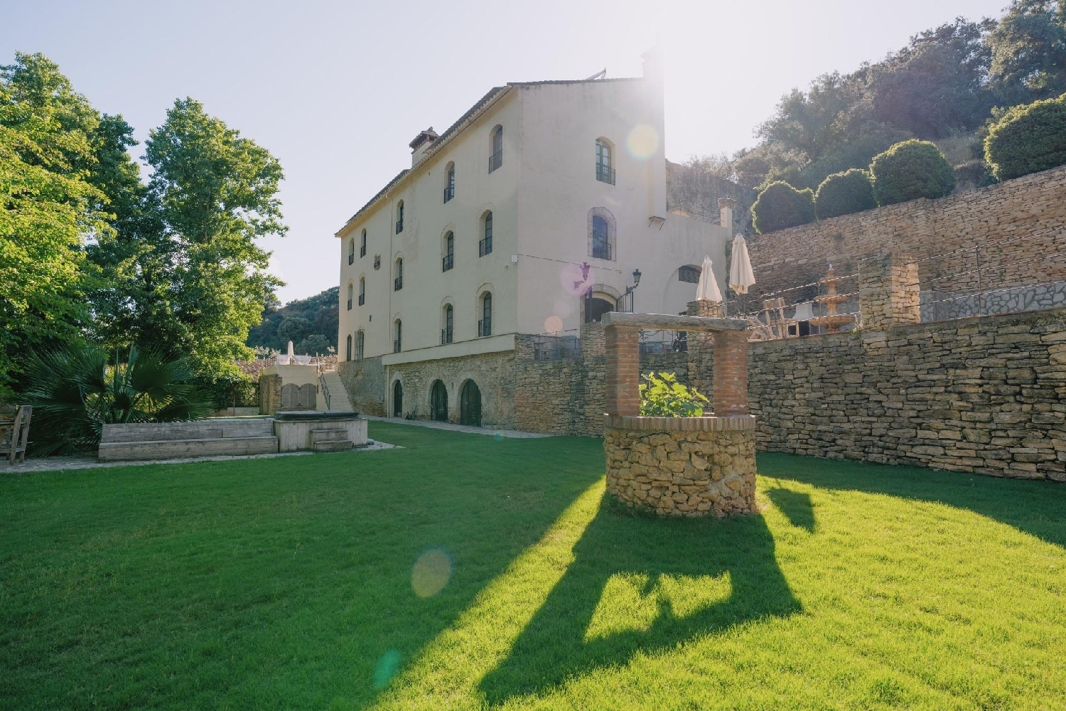 à vendre maison Setenil De Las Bodegas Sierra De Cádiz 4