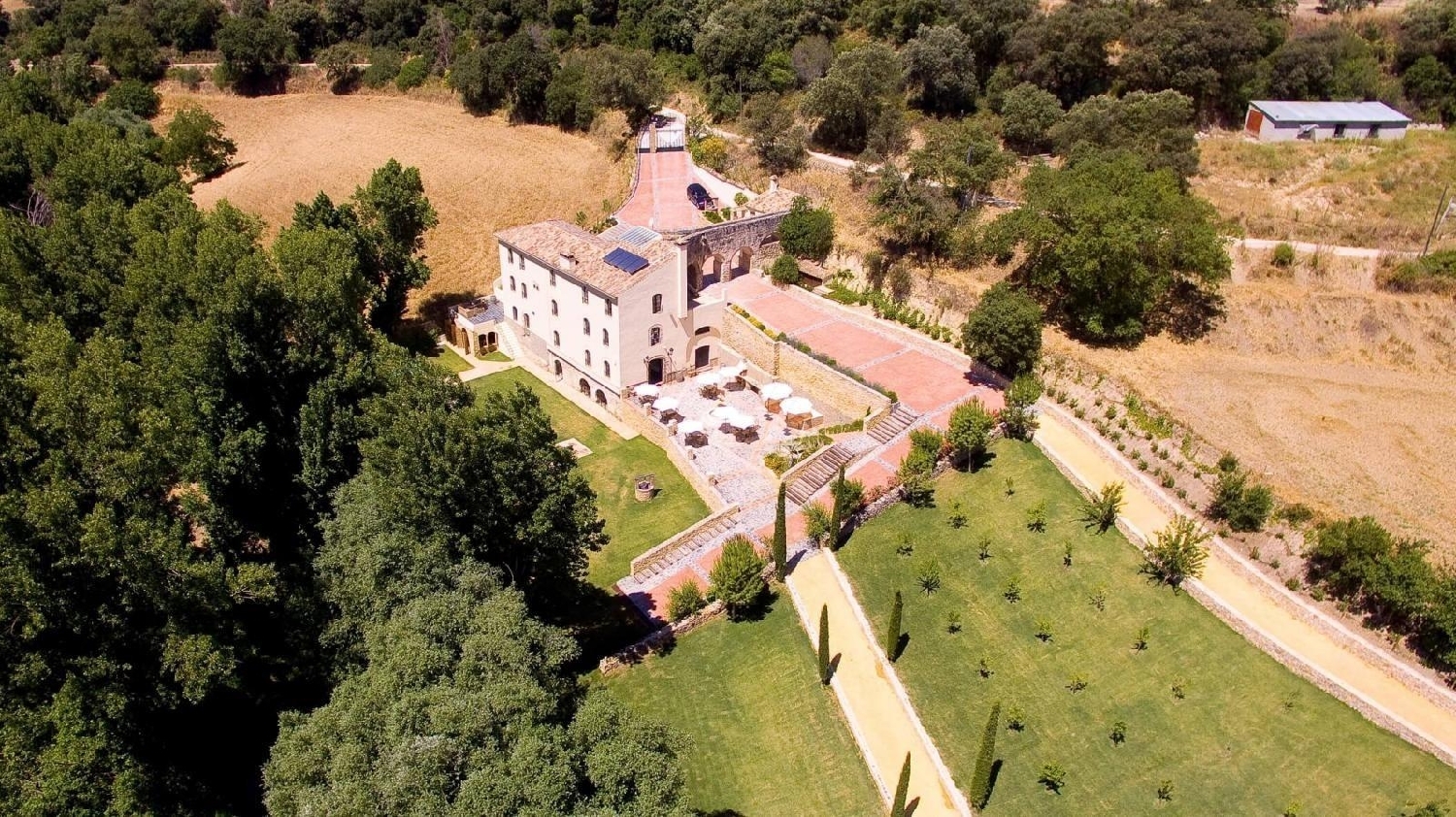 à vendre maison Setenil De Las Bodegas Sierra De Cádiz 1