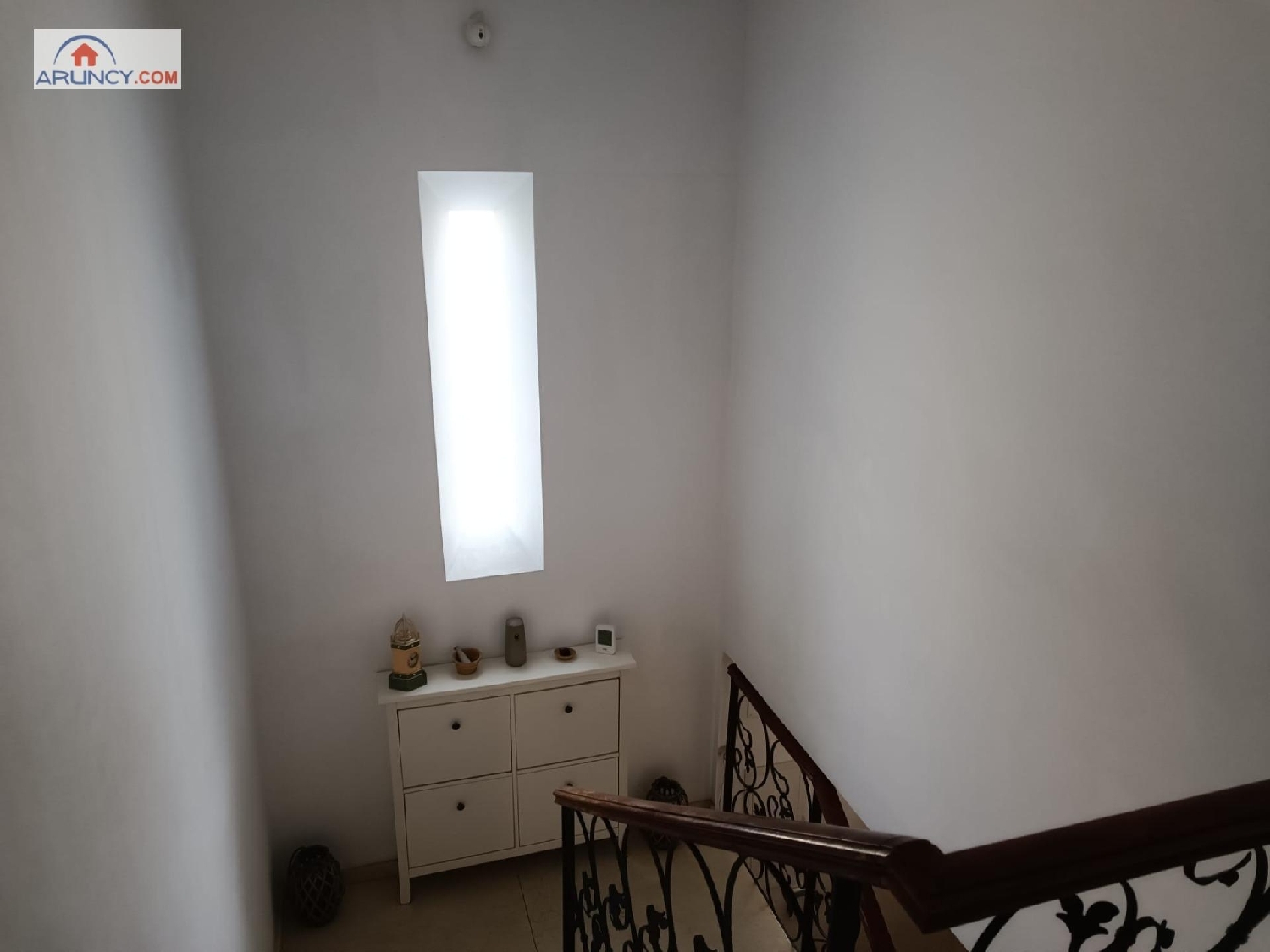  till salu hus Sevilla La Nueva Sur 2