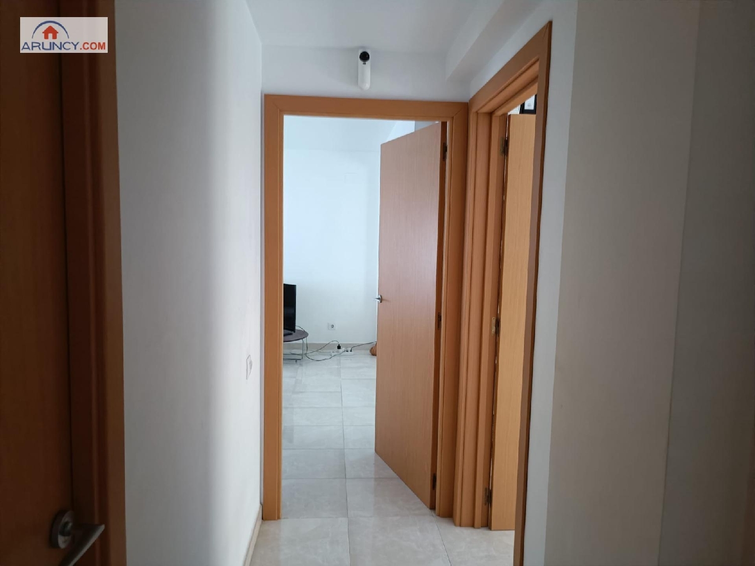  till salu hus Sevilla La Nueva Sur 7