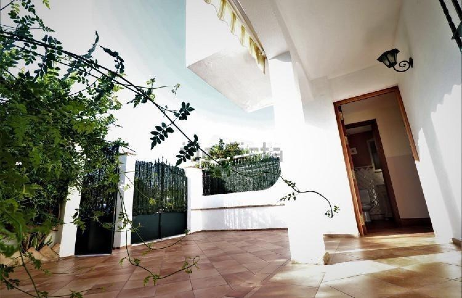  for sale house Sevilla La Nueva Sur 3