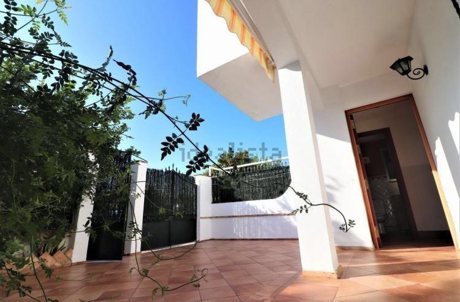  for sale house Sevilla La Nueva Sur 4