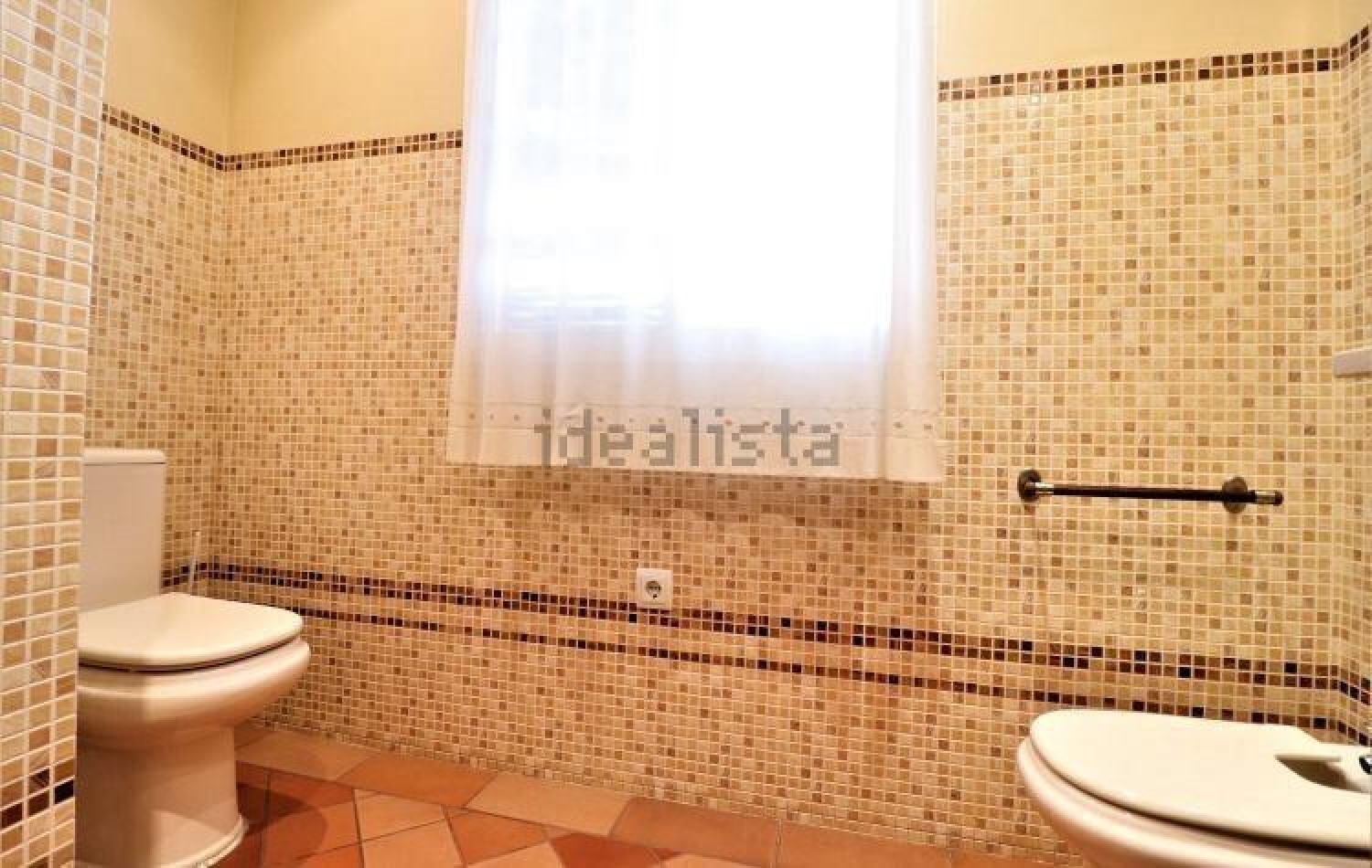  for sale house Sevilla La Nueva Sur 7