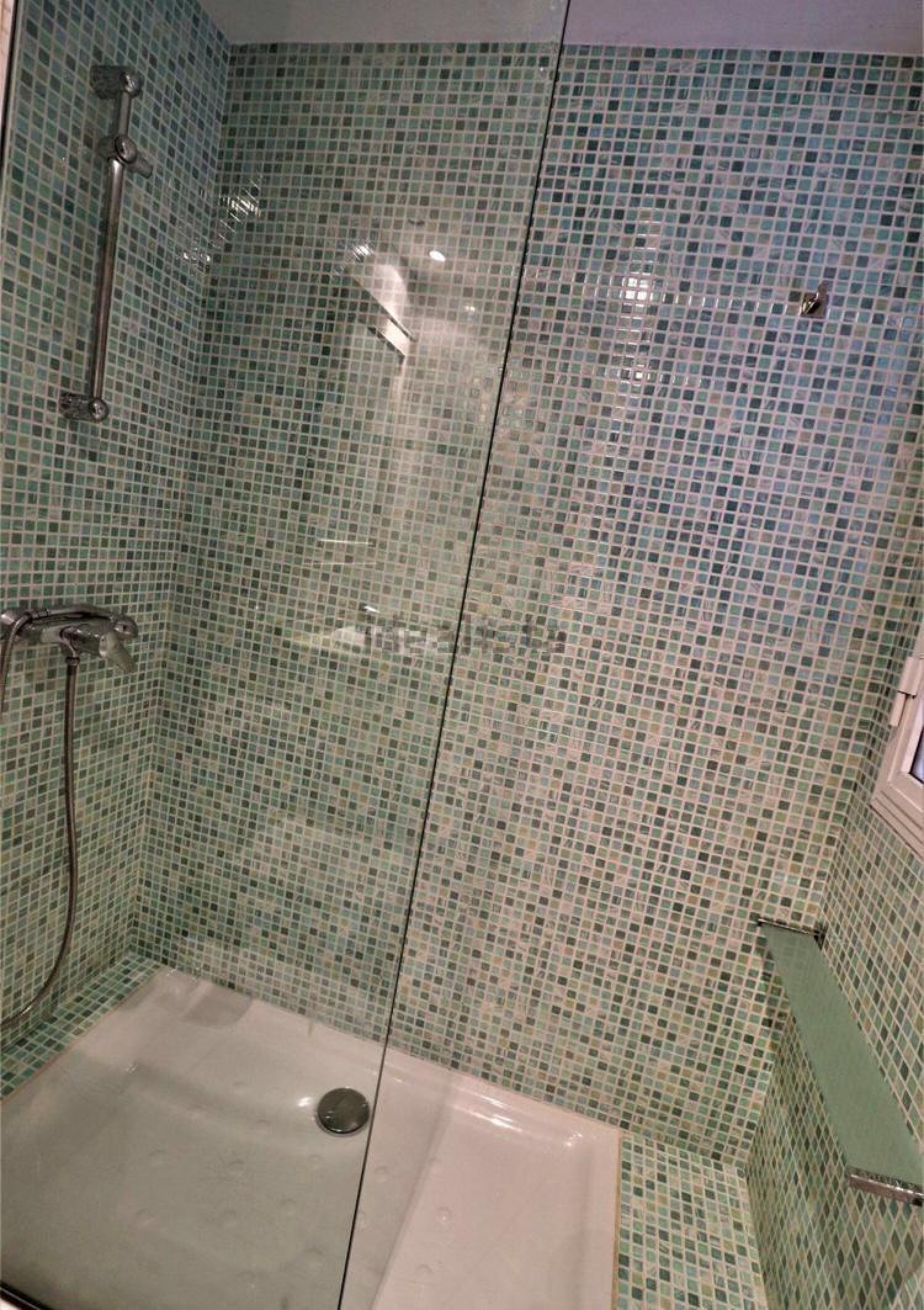  for sale house Sevilla La Nueva Sur 8