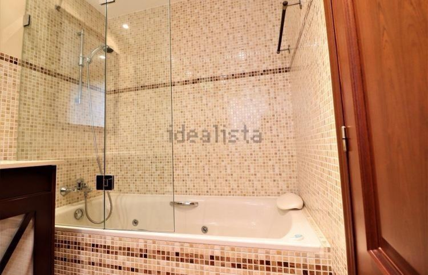  for sale house Sevilla La Nueva Sur 6