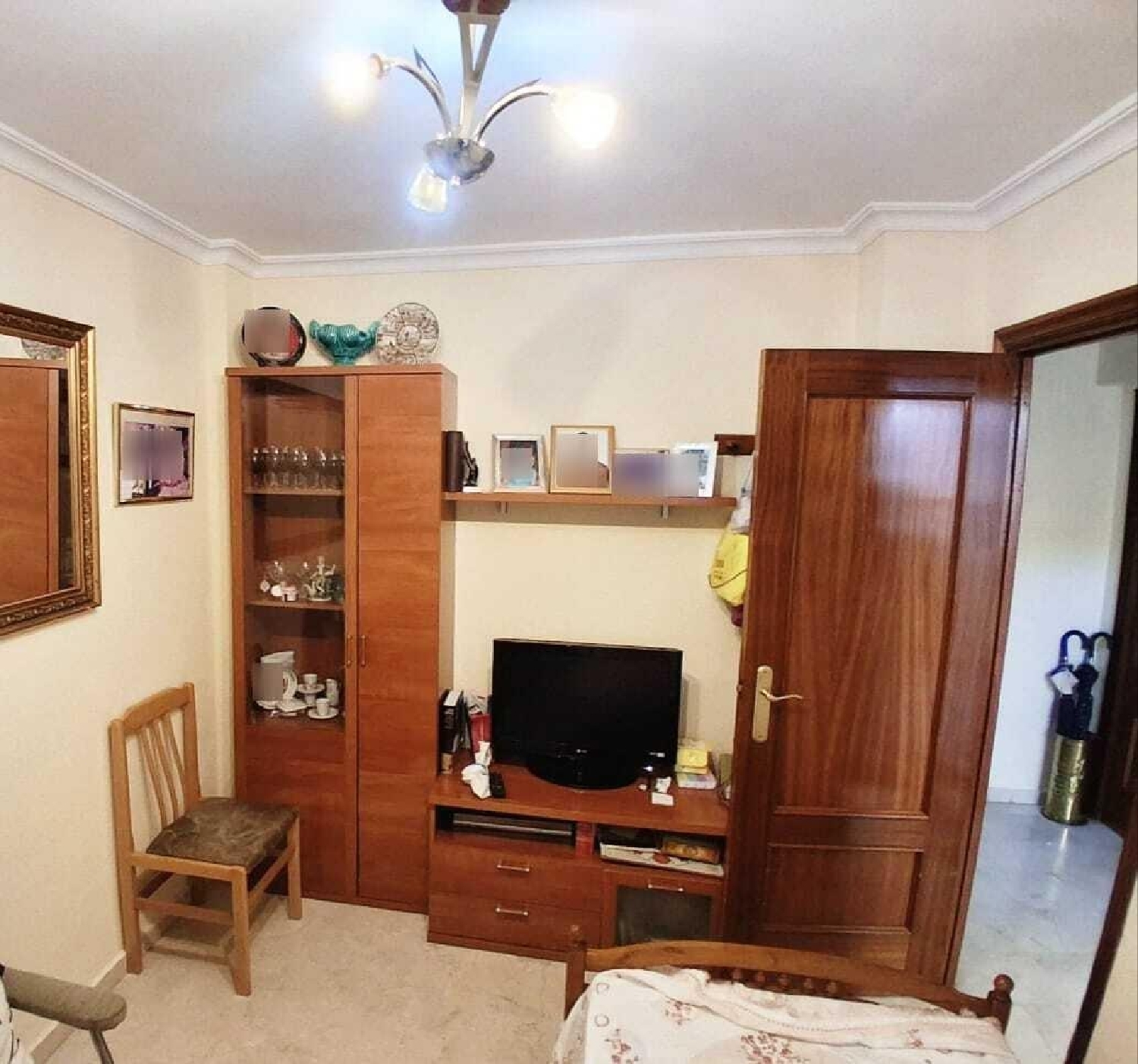 for sale house Sevilla La Nueva Sur 7