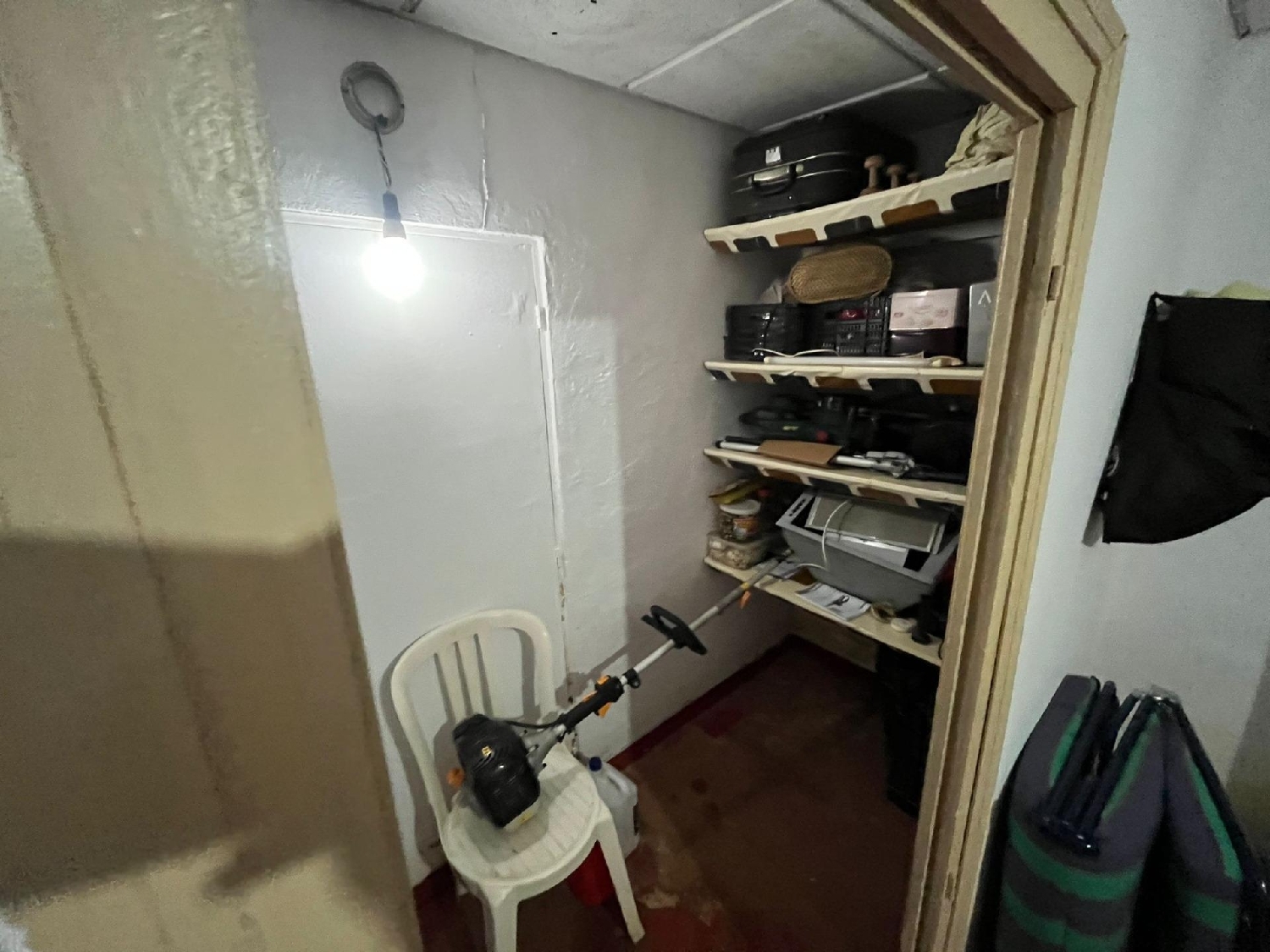  for sale house Sevilla La Nueva Sur 3