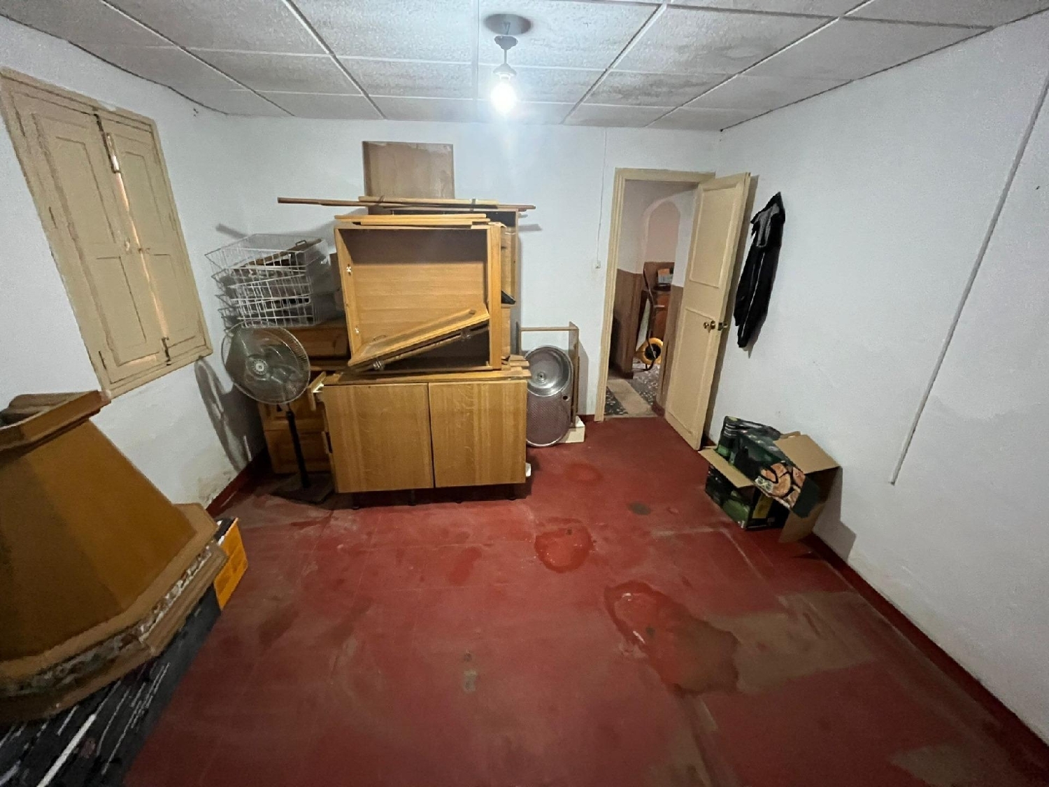  for sale house Sevilla La Nueva Sur 2