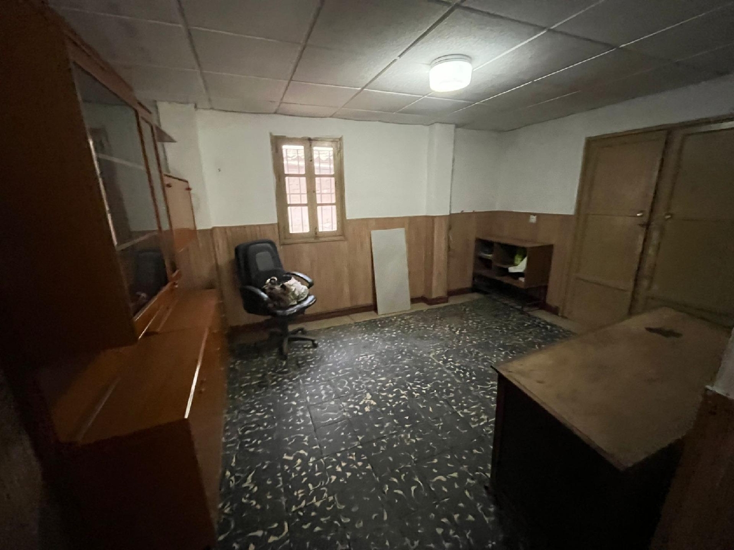  for sale house Sevilla La Nueva Sur 6