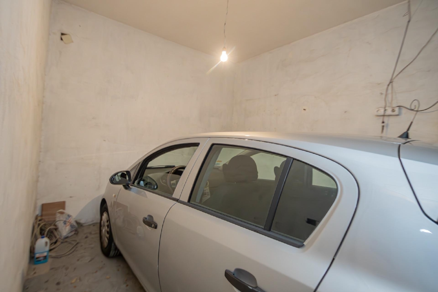 te koop huis Sevilla La Nueva Sur 7