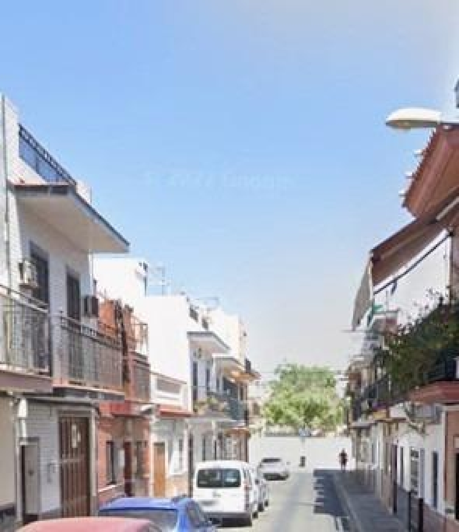 for sale house Sevilla La Nueva Sur 1