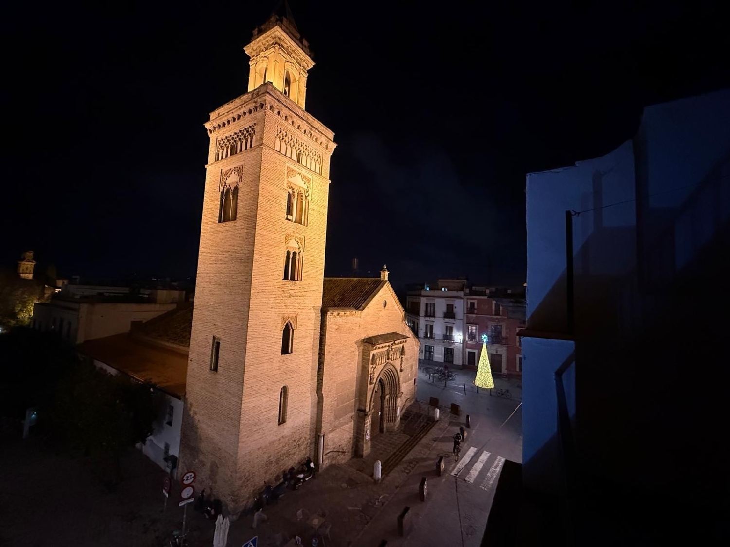  for sale house Sevilla La Nueva Sur 1